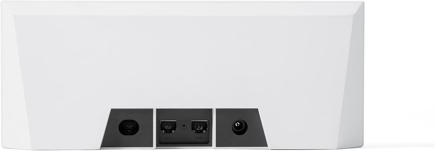 starlink Gen3 Router für Standard Kit V4