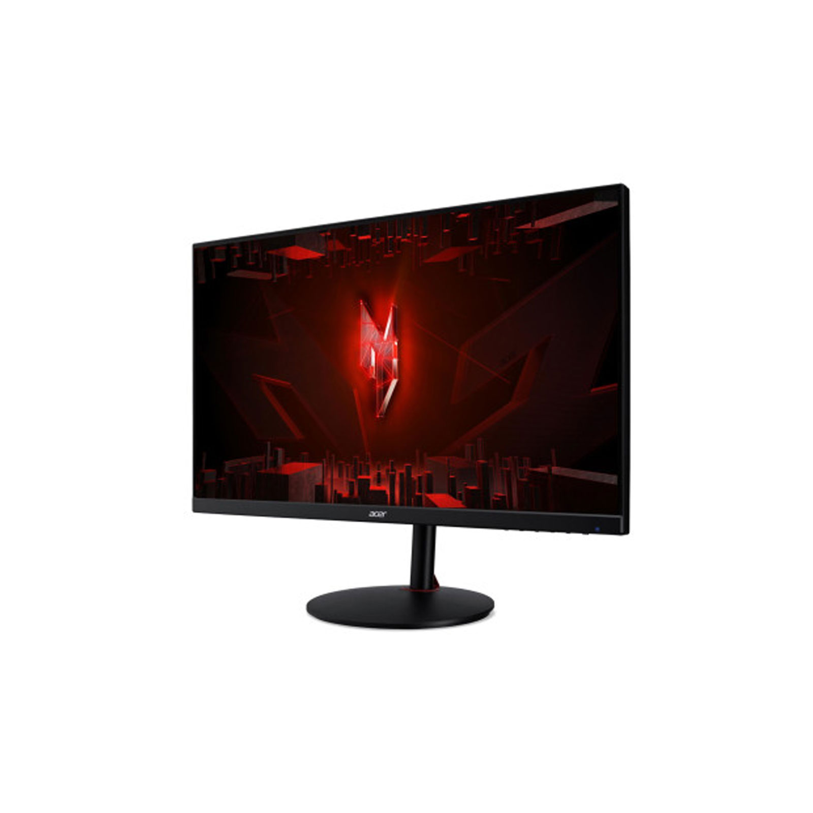 Acer Gaming-Monitor Nitro XV320QUM3bmiiphx