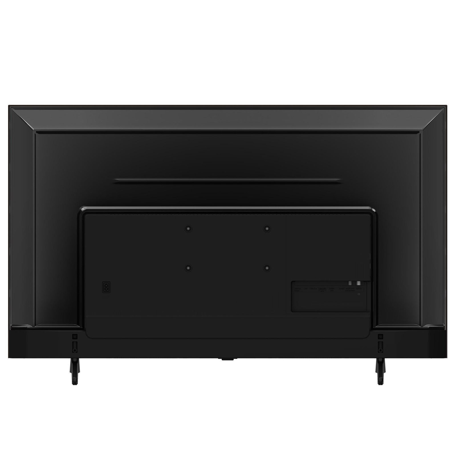 Grundig 50 GUB 7540 Q QLED TV