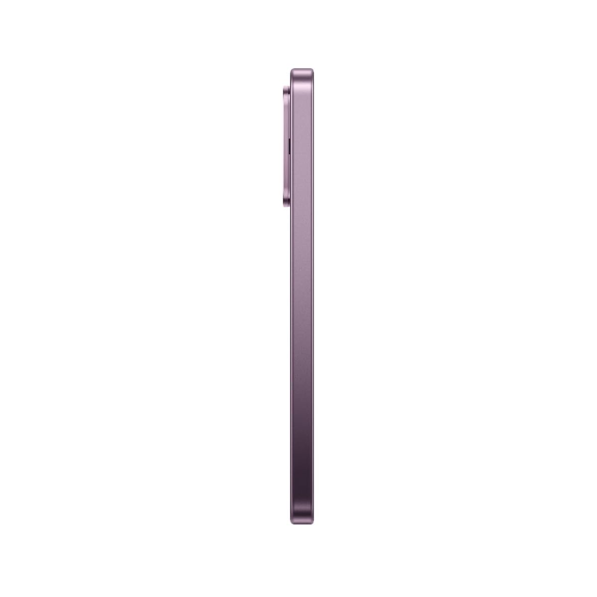 Xiaomi 17T 12GB + 256GB Violett Smartphone
