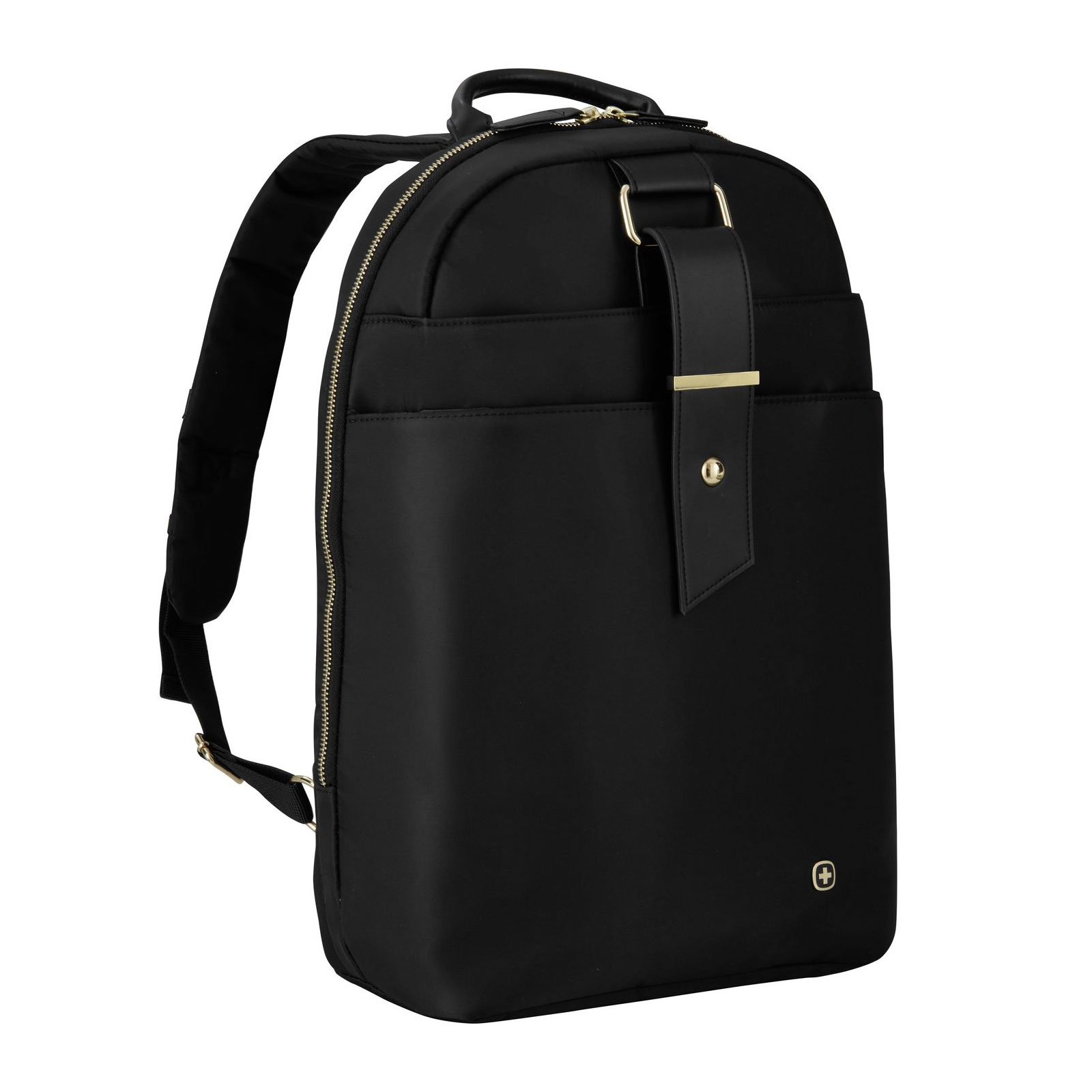 Wenger 604805 Alexa 16 Notebook Rucksack 