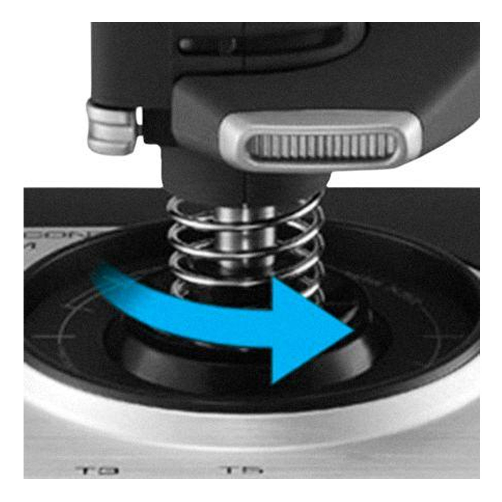 Saitek X52  Flight Control System Flugsteuerknüppel Joystick Flugsimulator