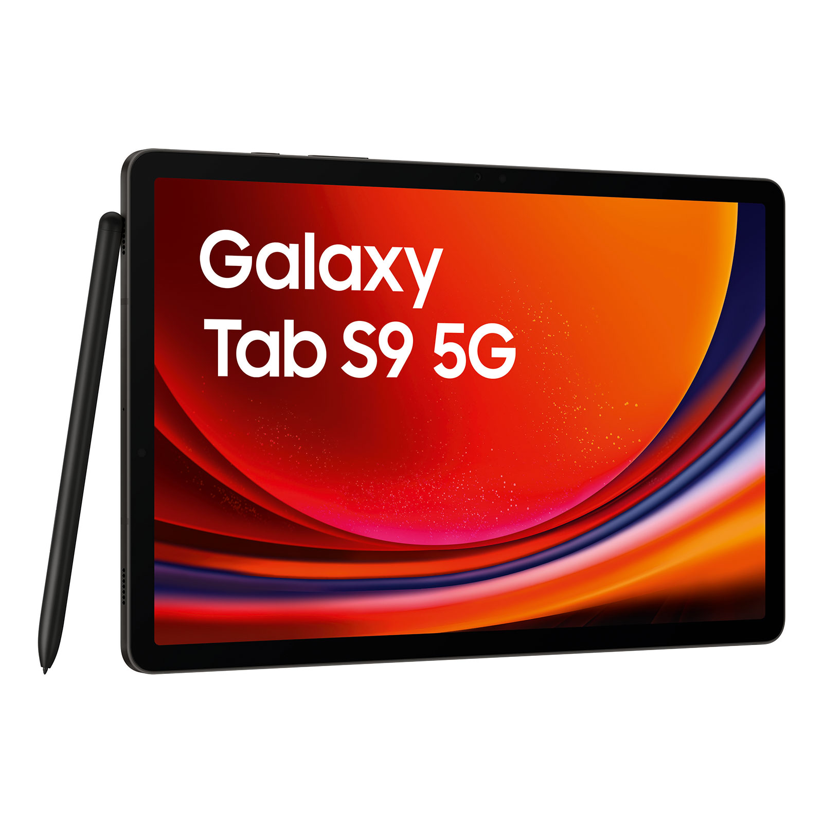 Samsung Galaxy Tab S9