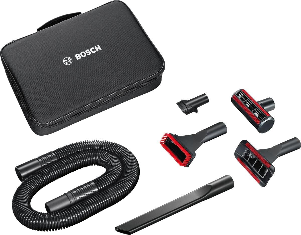 Bosch BHZTKIT1 Zubehör-Set