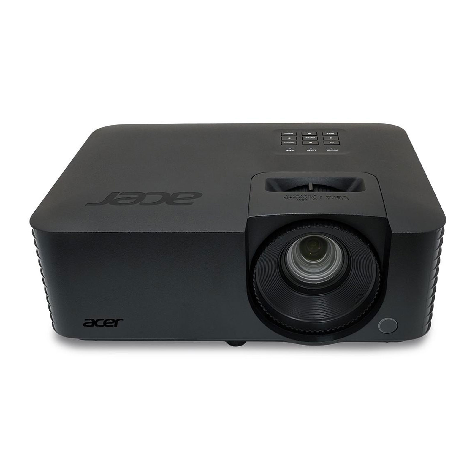 Acer Beamer PL2520i Vero Acer Beamer PL2520i Vero