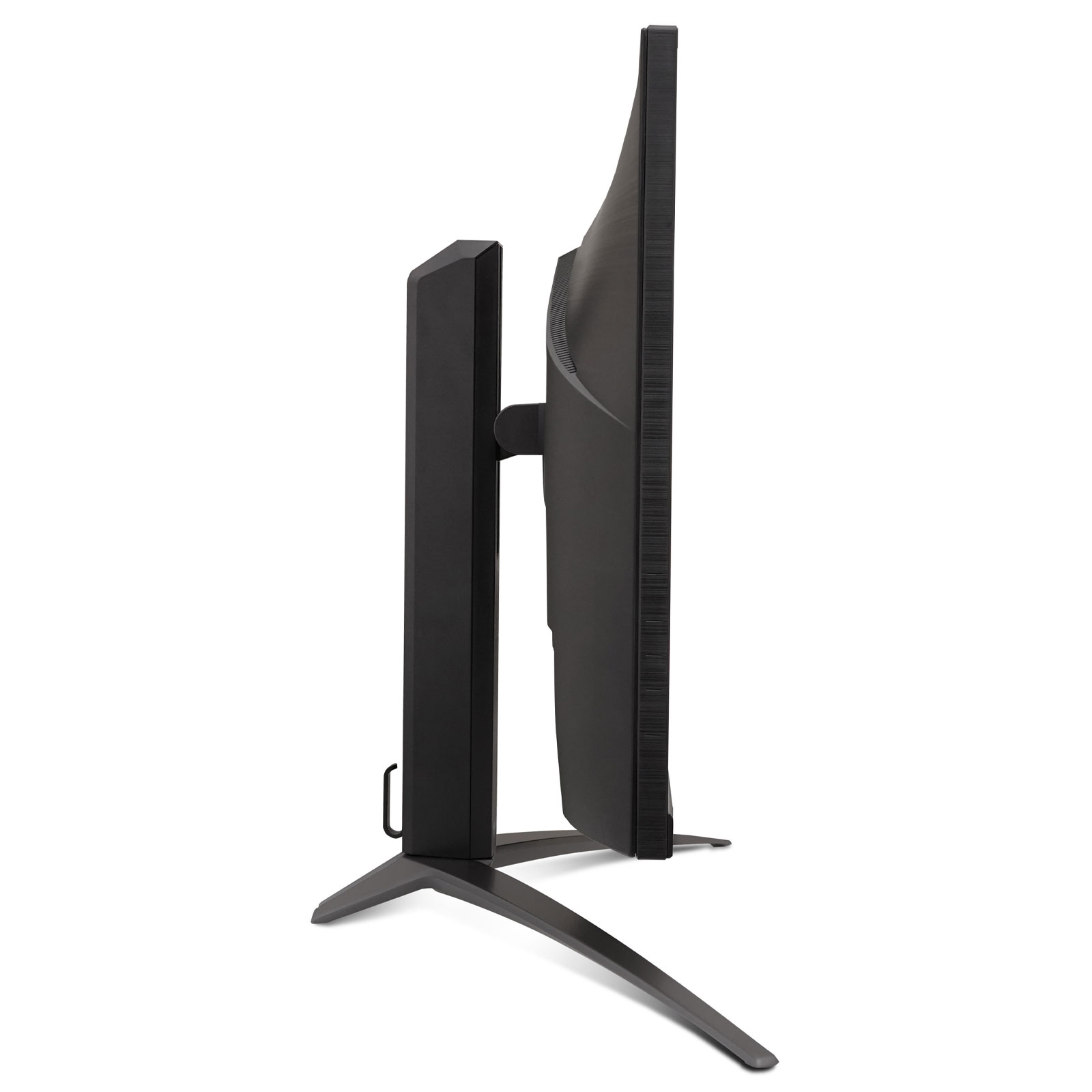 ACER Gaming-Monitor Predator XB3, XB323QK