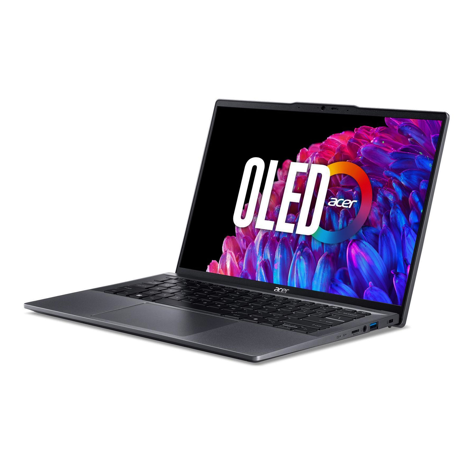 ACER Swift Go (SFG14-63-R91Q)