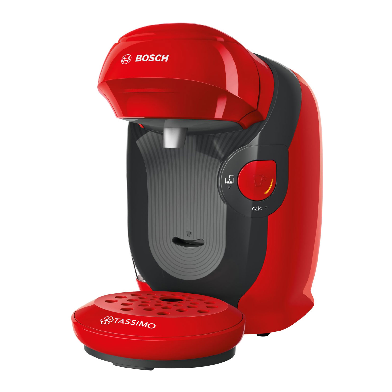 Bosch TAS1102 Tassimo Style