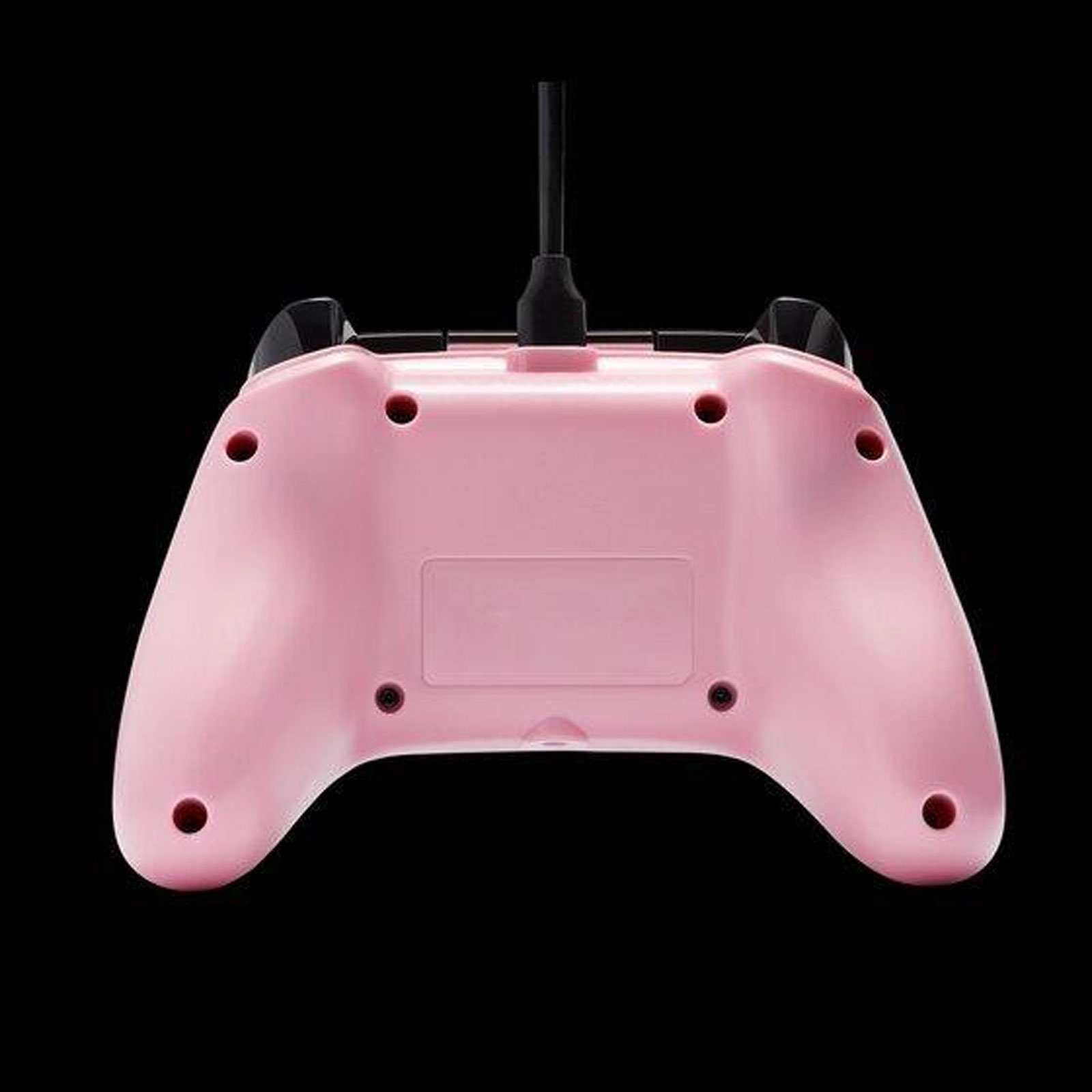 PowerA Wired Controller für Xbox Series X|S, Pink