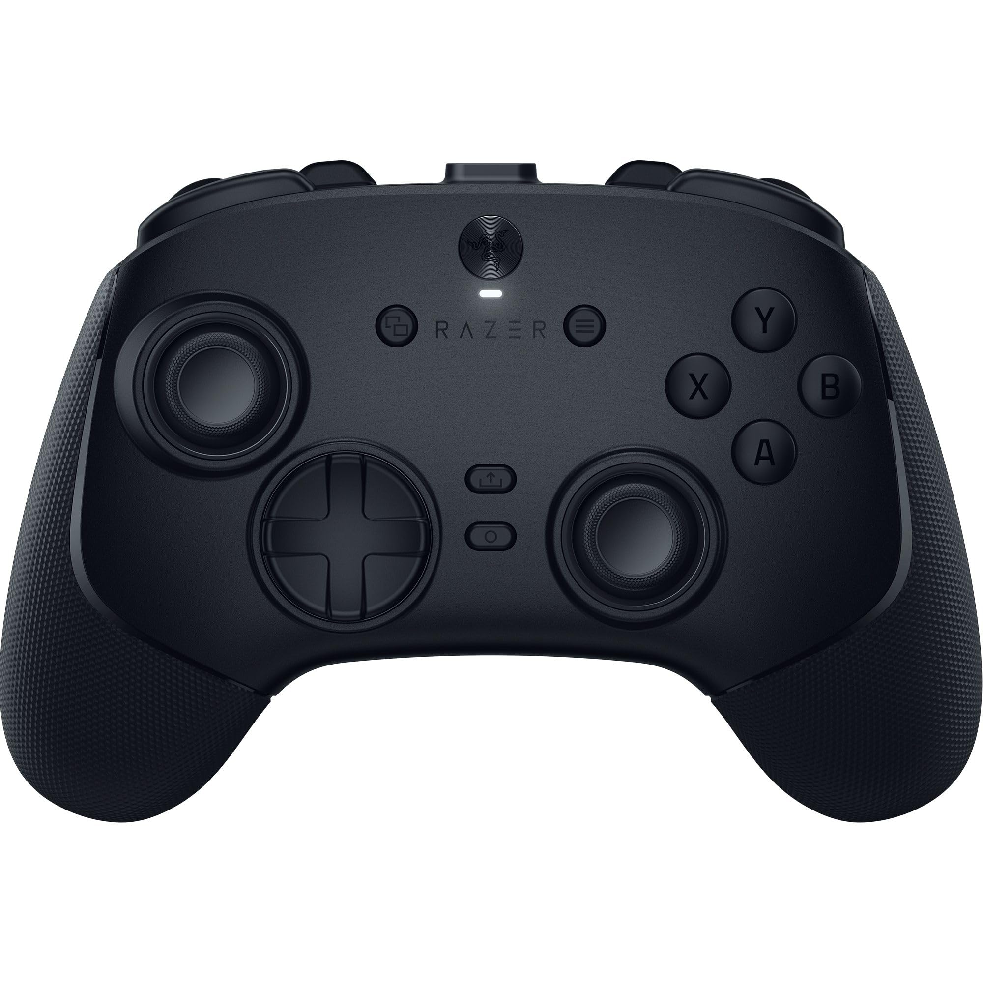 Razer Wolverine V3 Pro 8K PC - Kabelloser E-Sport-Controller