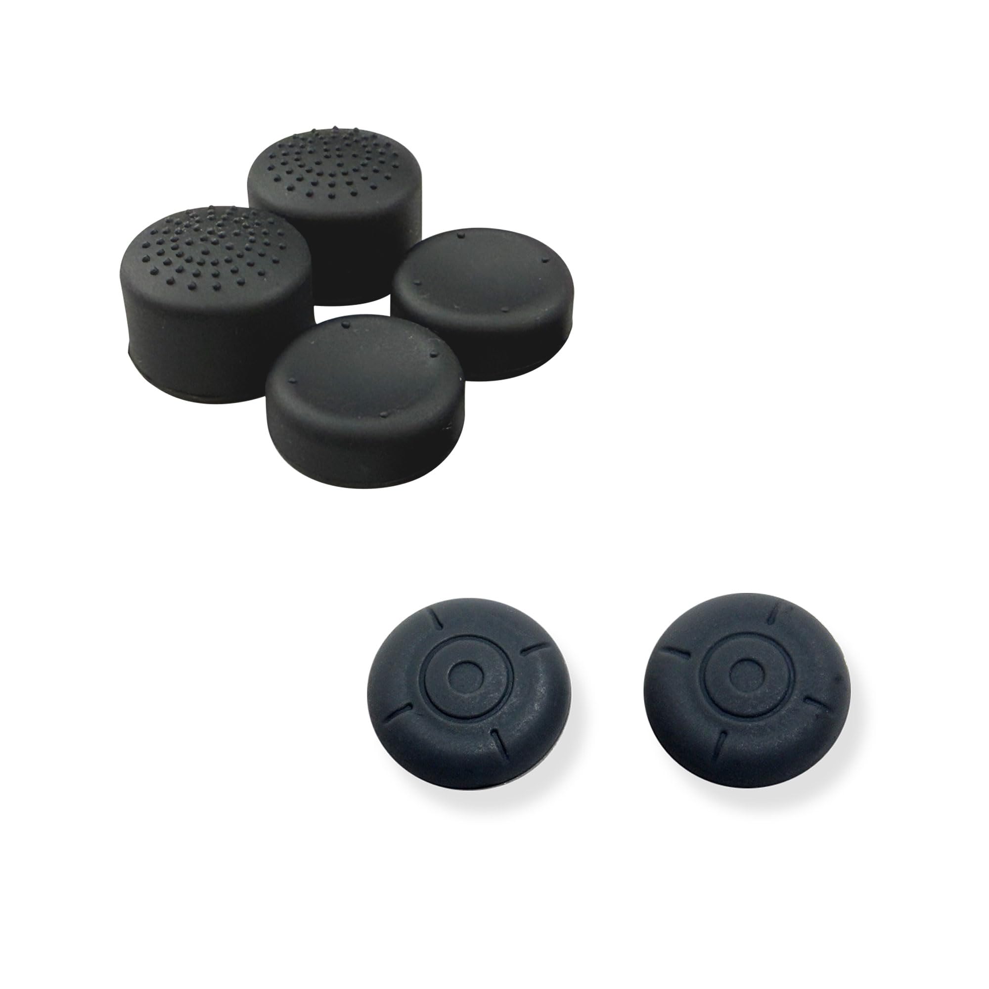 Nintendo Switch 2 Zubehör Set 7:1 – Tasche