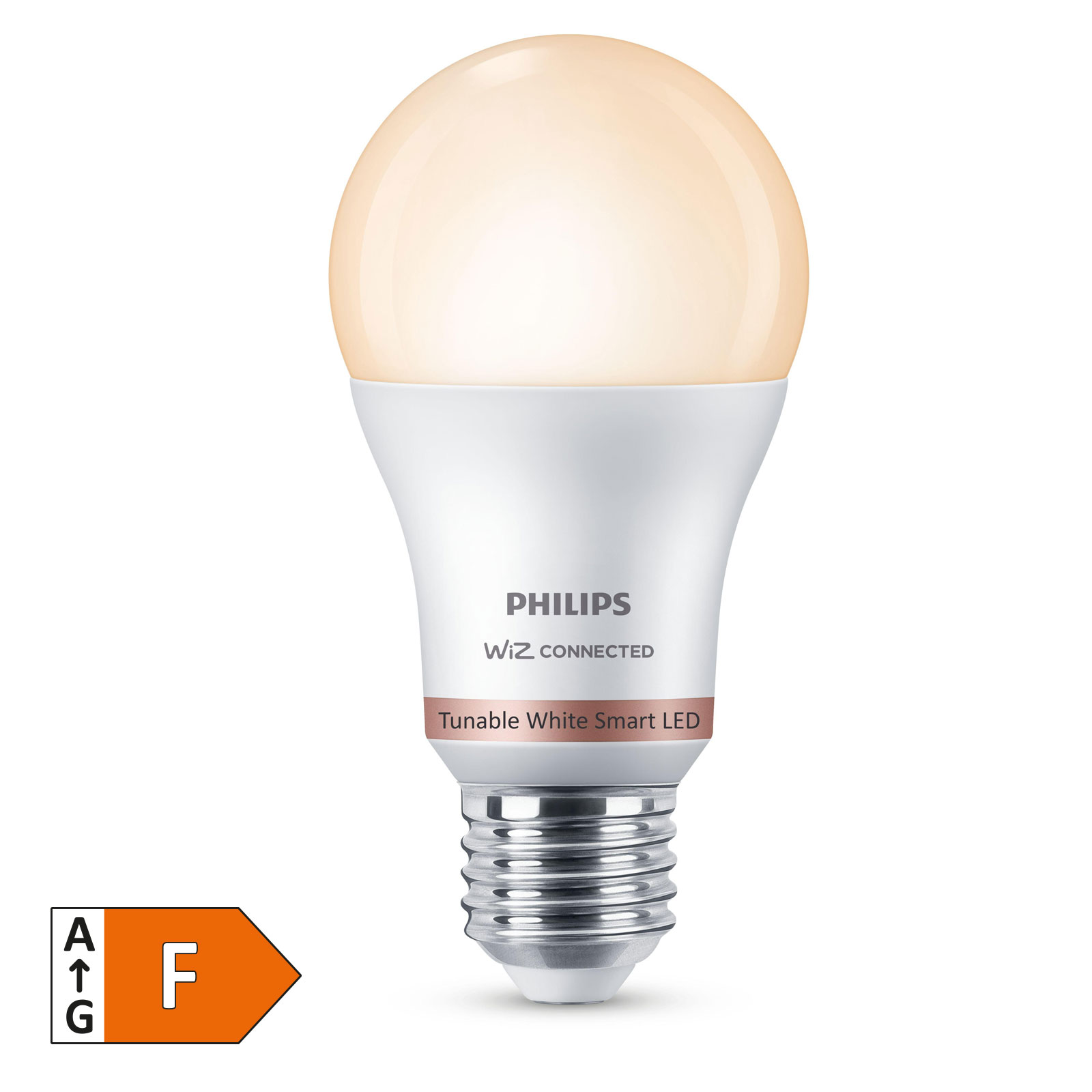 Philips LED A60 E27 LED Lampe