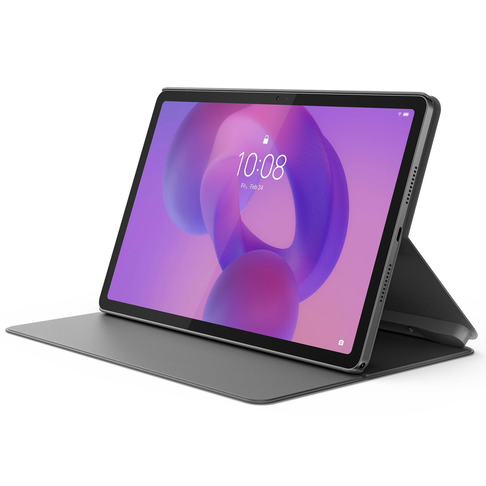 Lenovo Idea Tab (TB336FU)