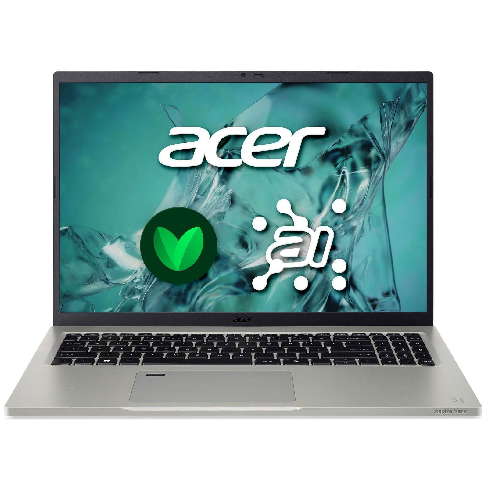 ACER Aspire Vero AV16-71P-72VJ