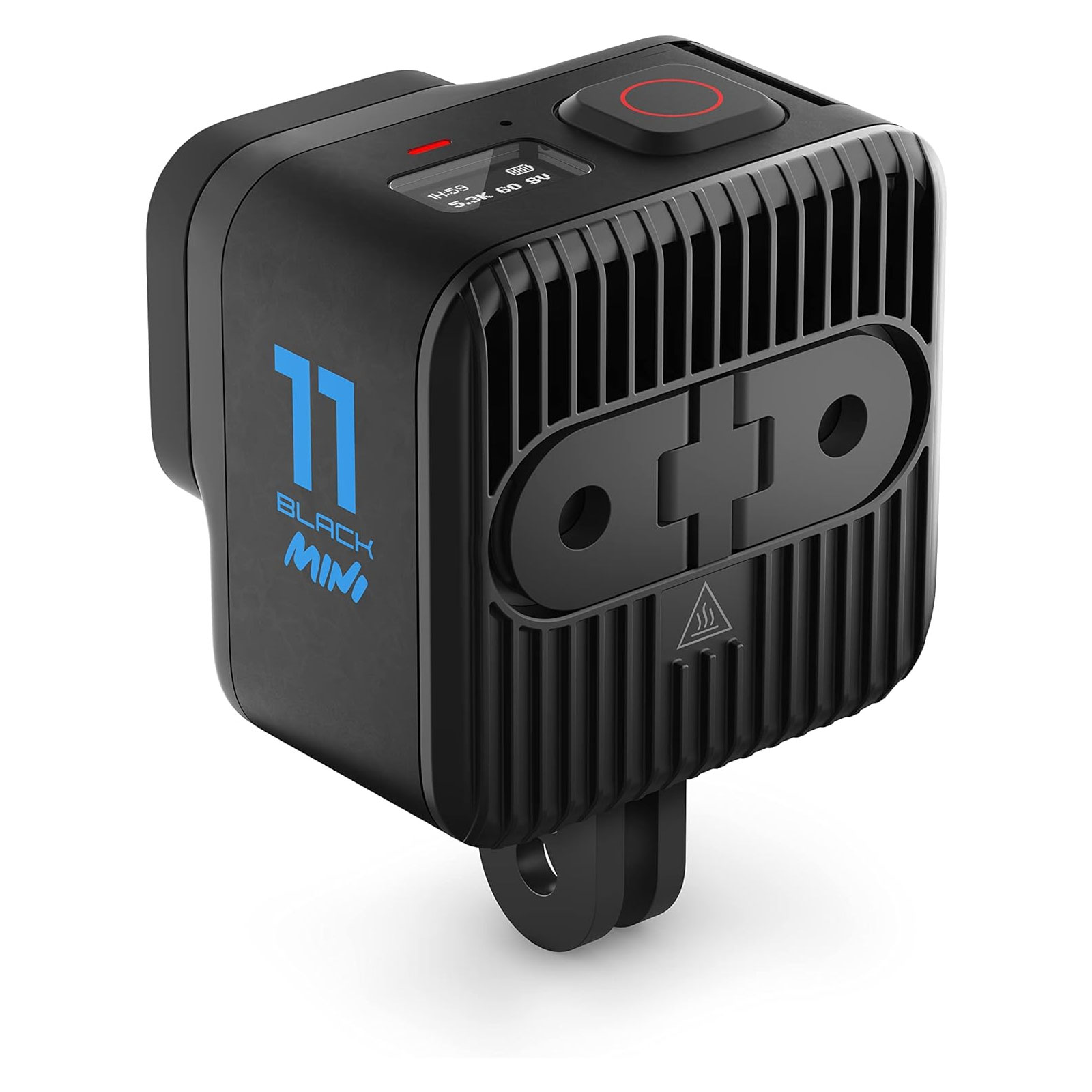 GoPro HERO11 Black Mini Action Kamera