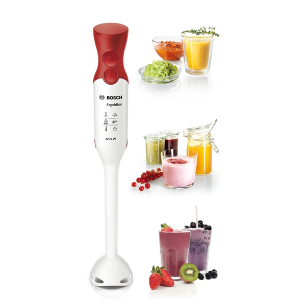 Bosch MSM64010 Stabmixer