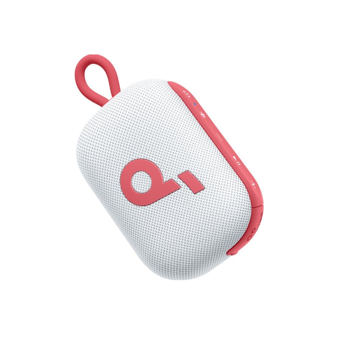 soundcore Select 4 Go Lautsprecher