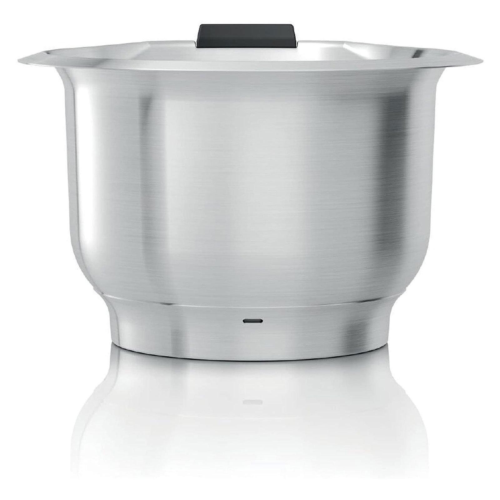 BOSCH Rührschüssel MUZS2ER BOSCH Rührschüssel MUZS2ER