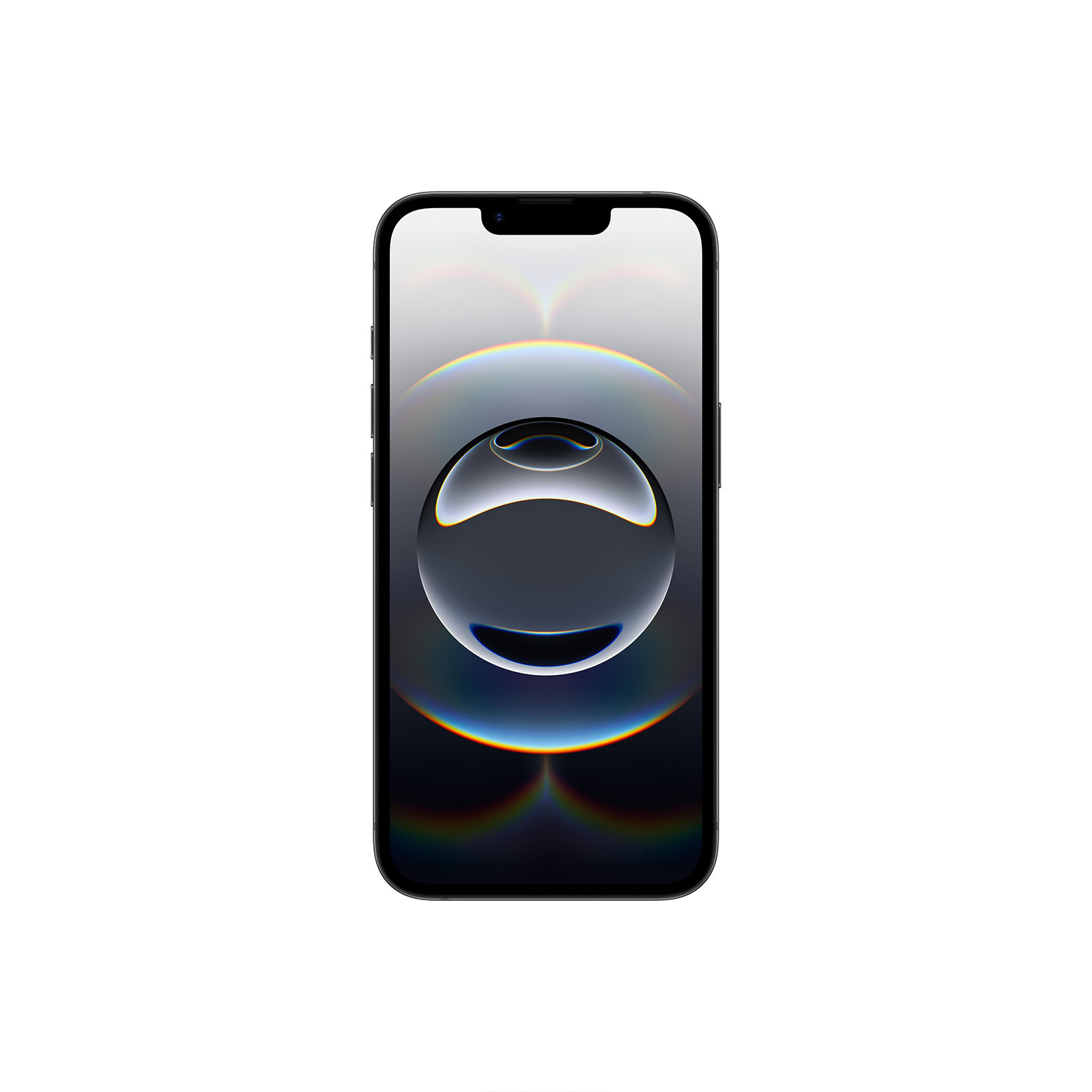Apple iPhone 16e 256GB