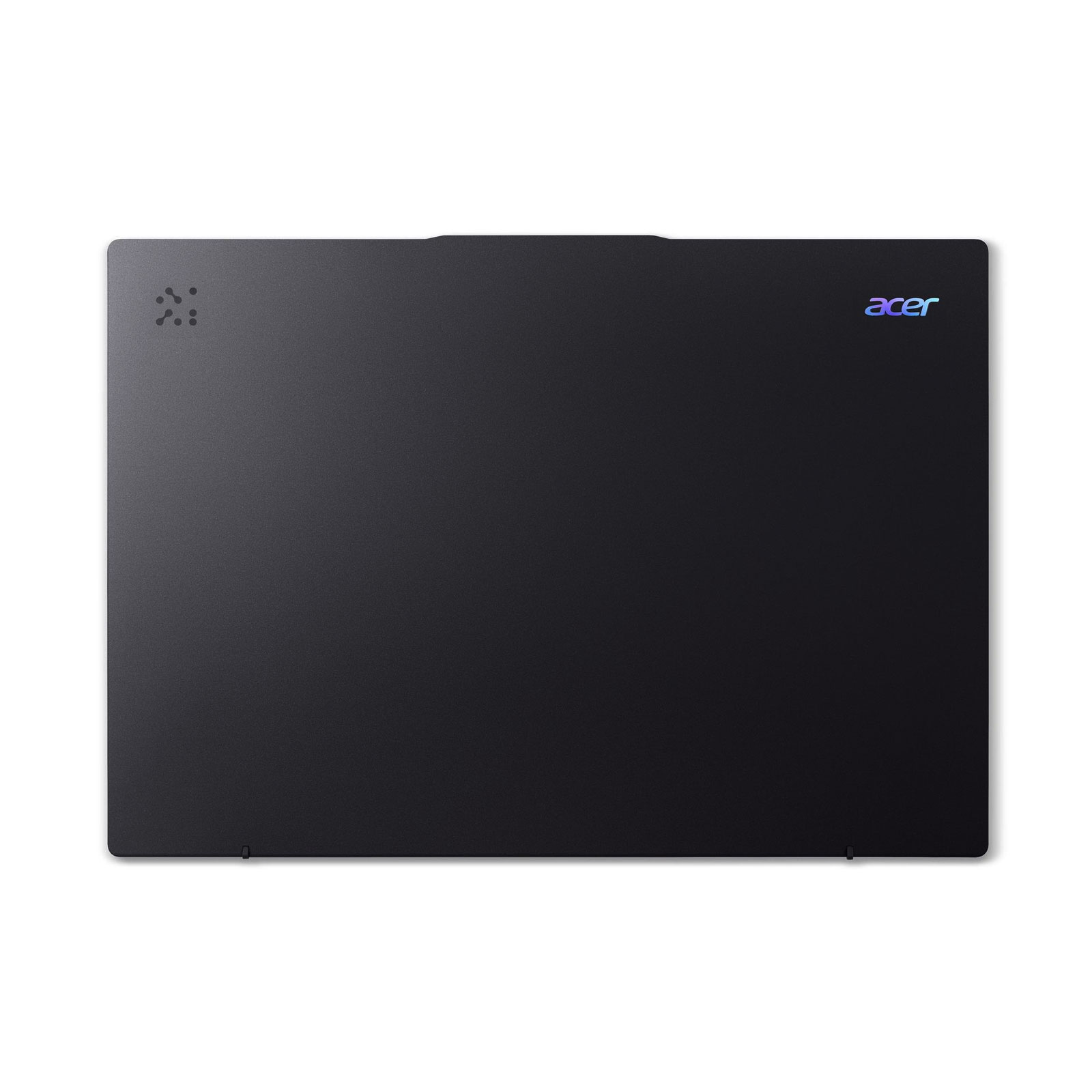ACER Swift 16 AI OLED SF16-51T-932H Notebook