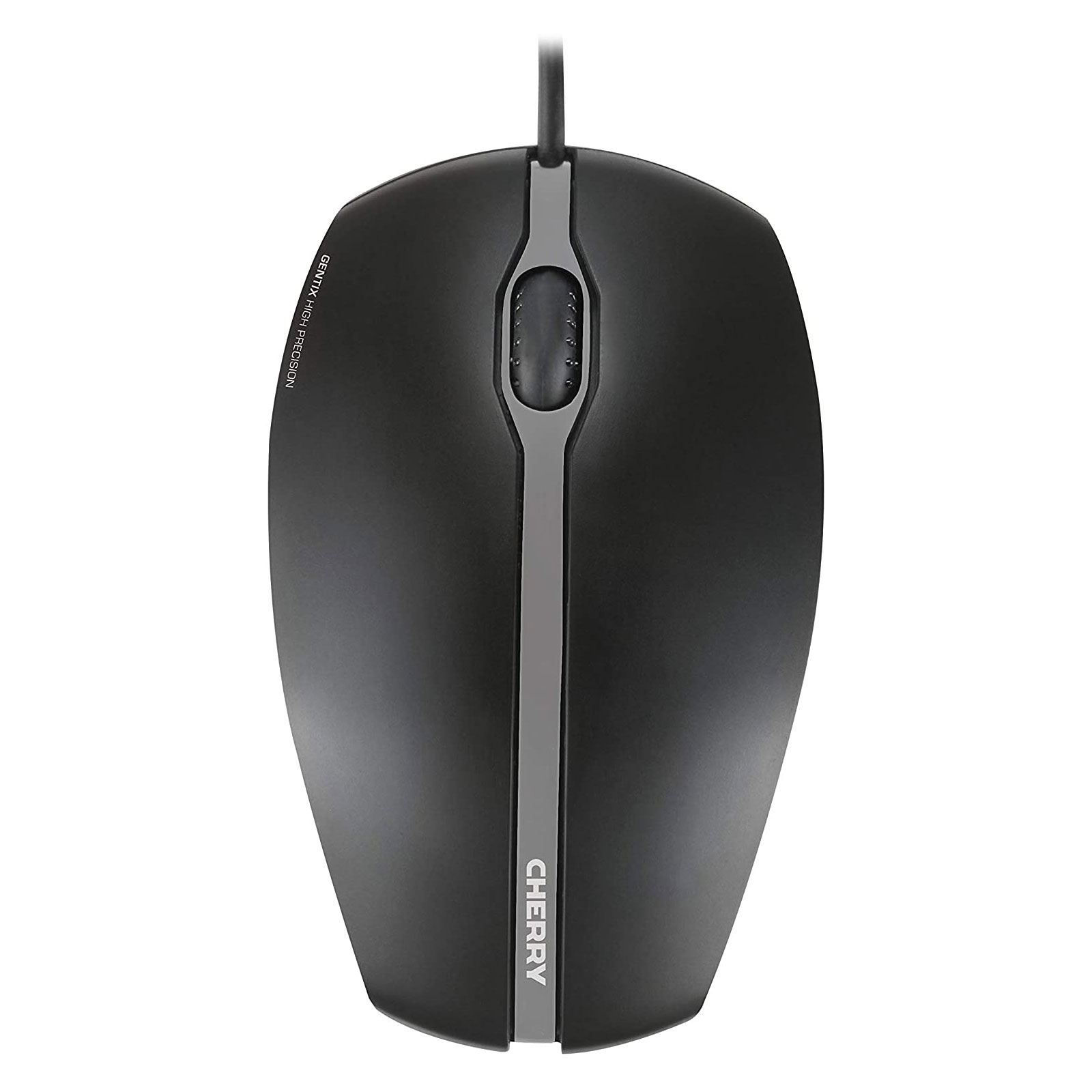 Cherry Gentix Corded Maus Cherry Gentix Corded Maus