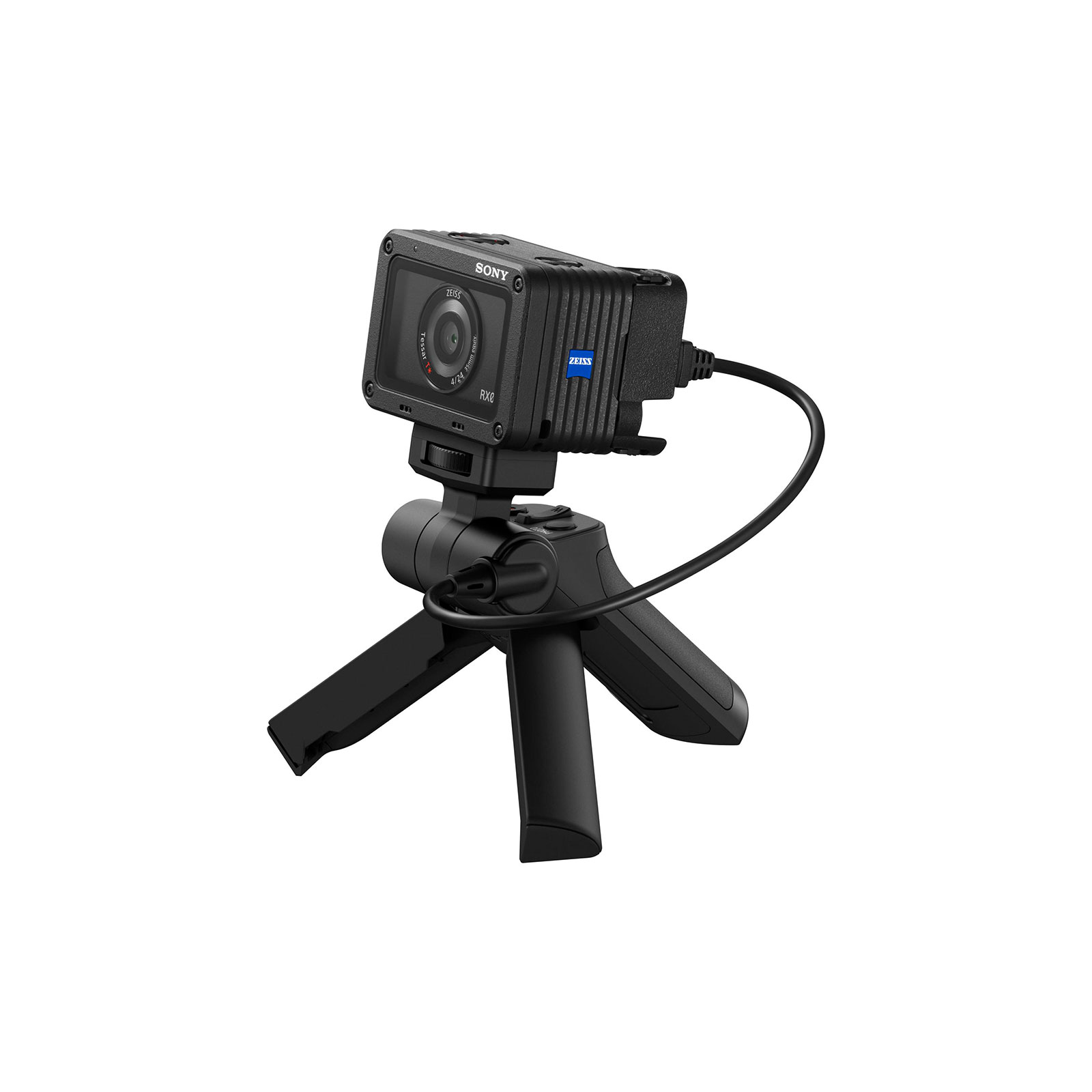 Sony Handgriff VCT-SGR1 Stativ