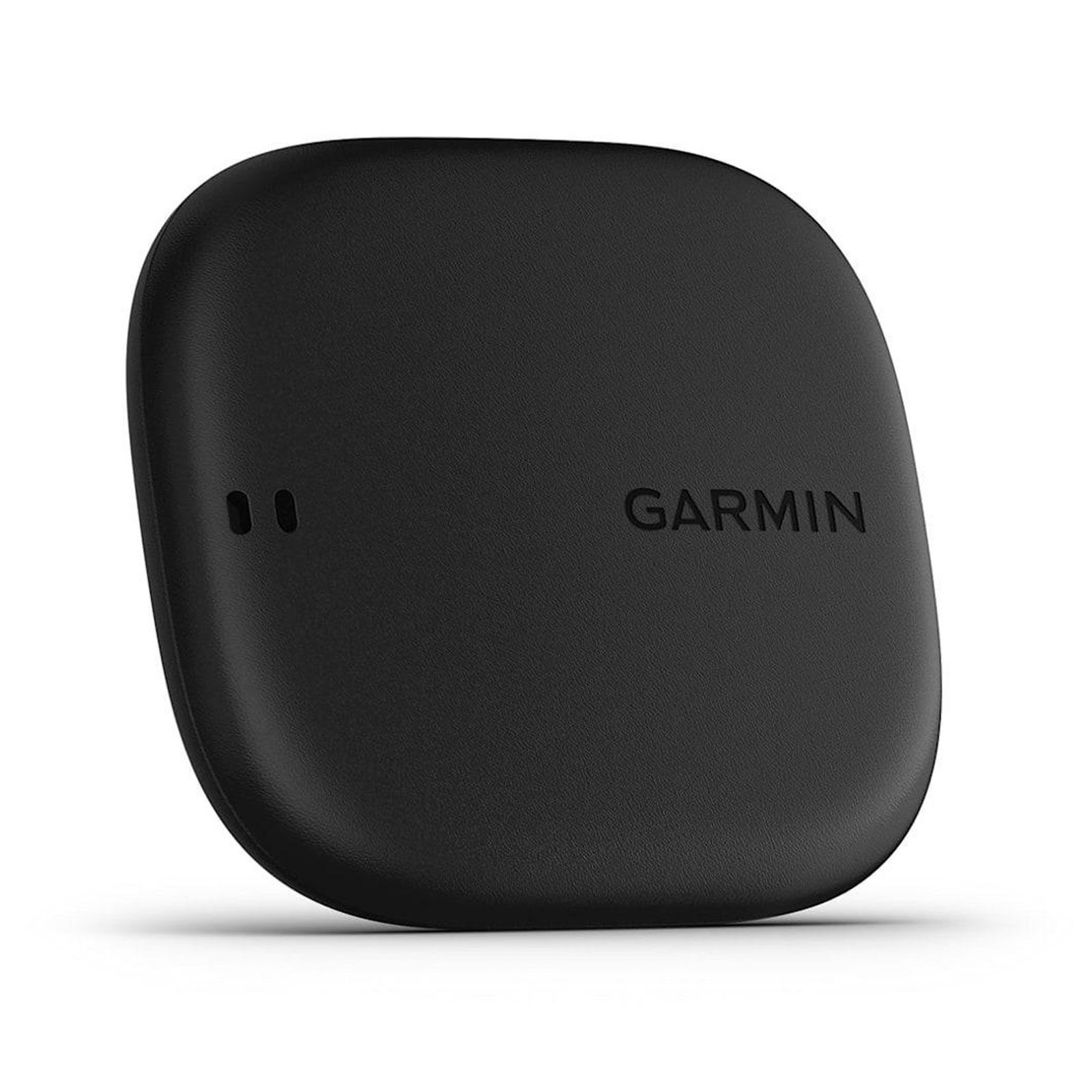Garmin Index Sleep Monitor Größe: S/M