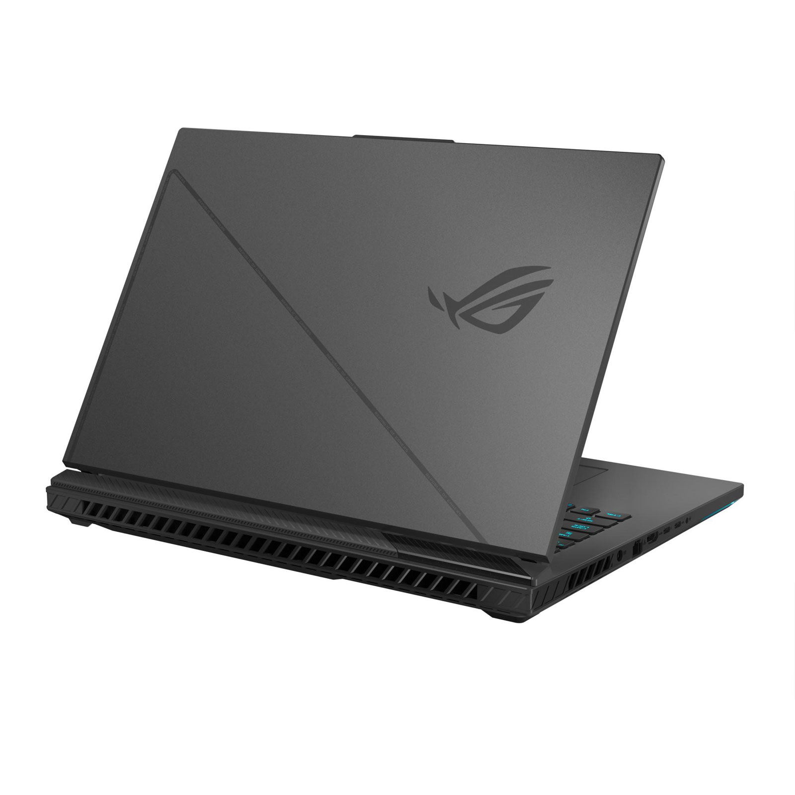 ASUS ROG Strix G18 G814JU-N5008W Gaming-Notebook