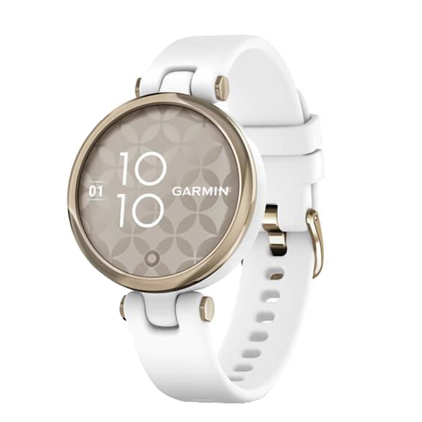 Garmin Lily Sport Smartwatch