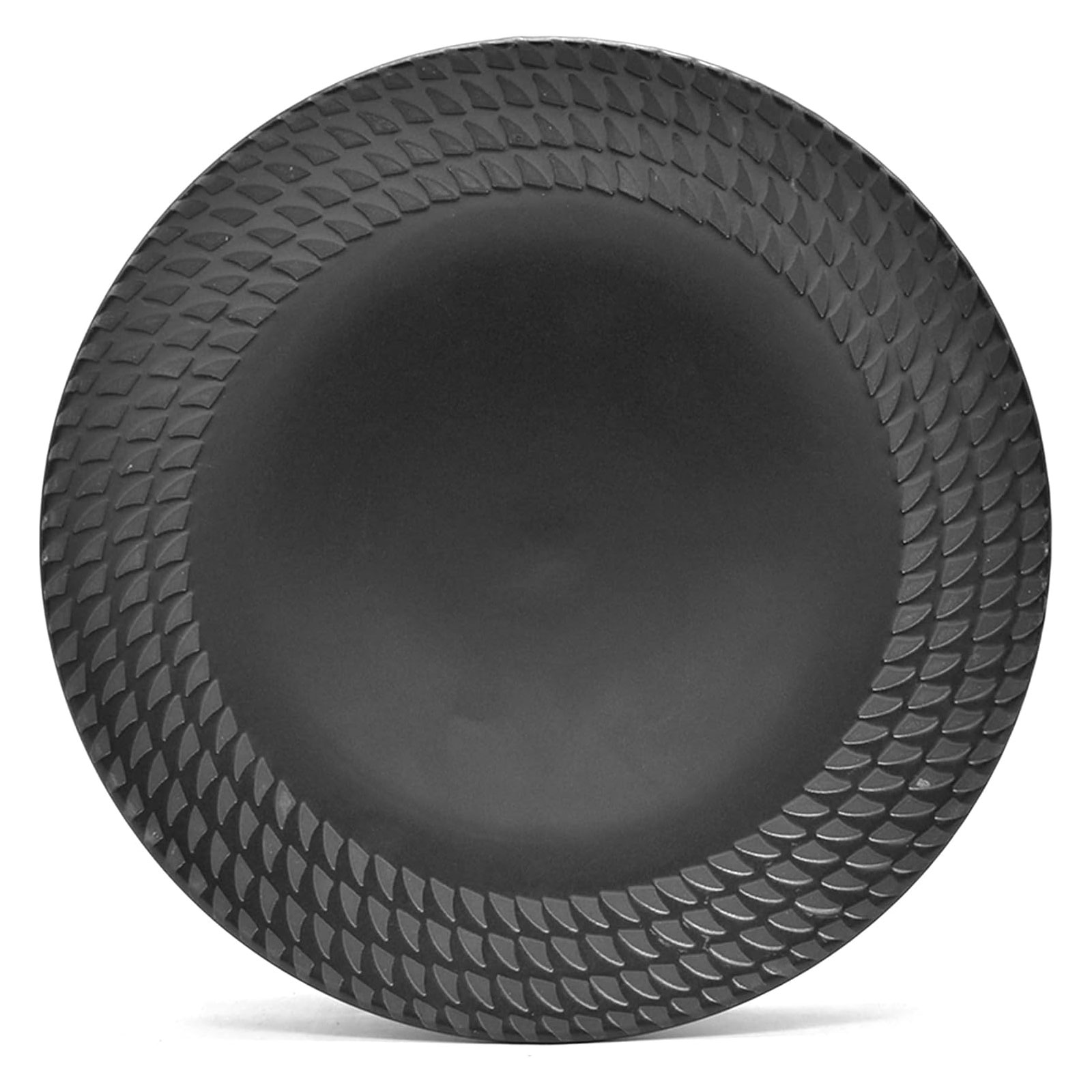 Echtwerk Vintage Kombiservice BlackStyle
