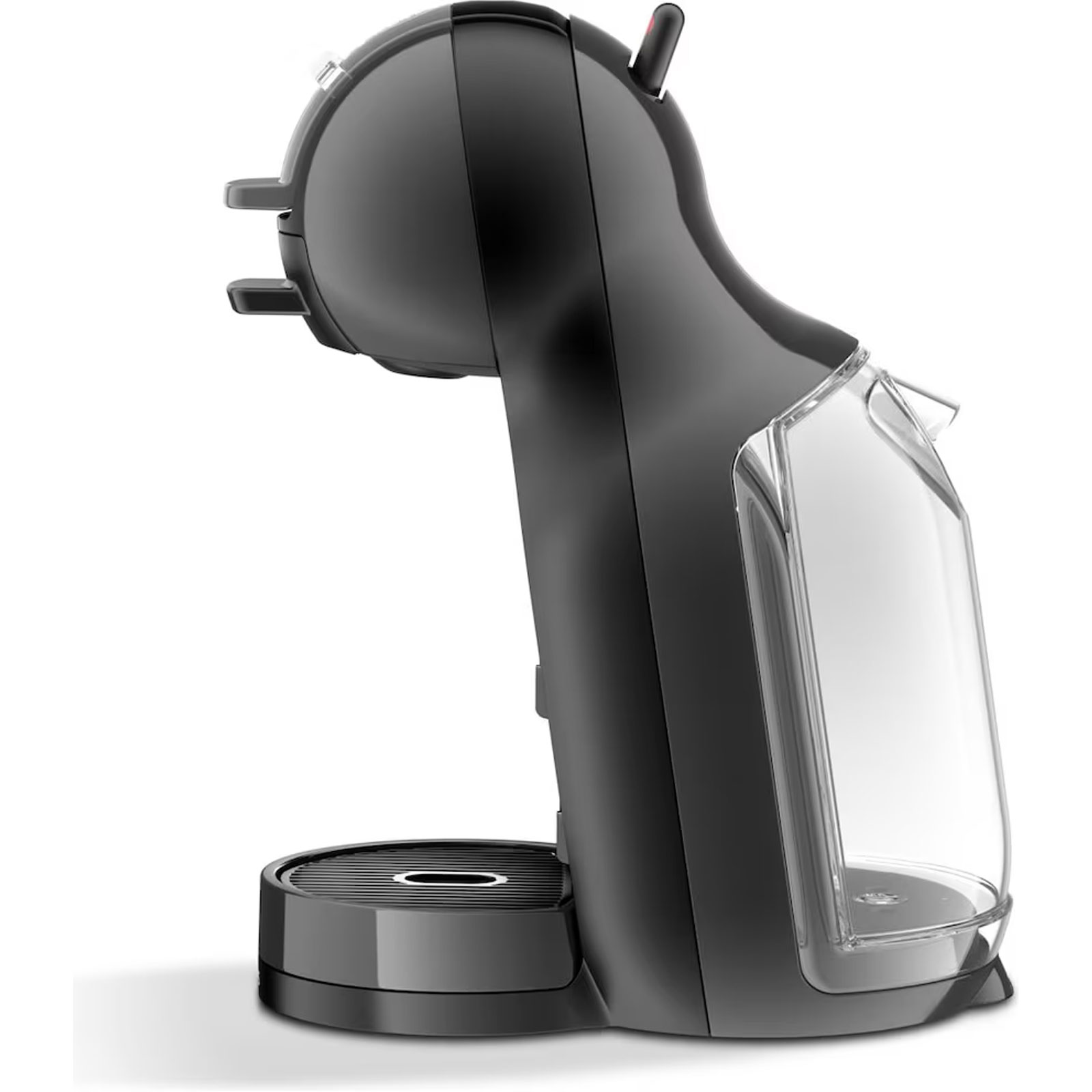 Krups KP1238.25 Dolce Gusto MINI ME + 1 Pck. KitKat