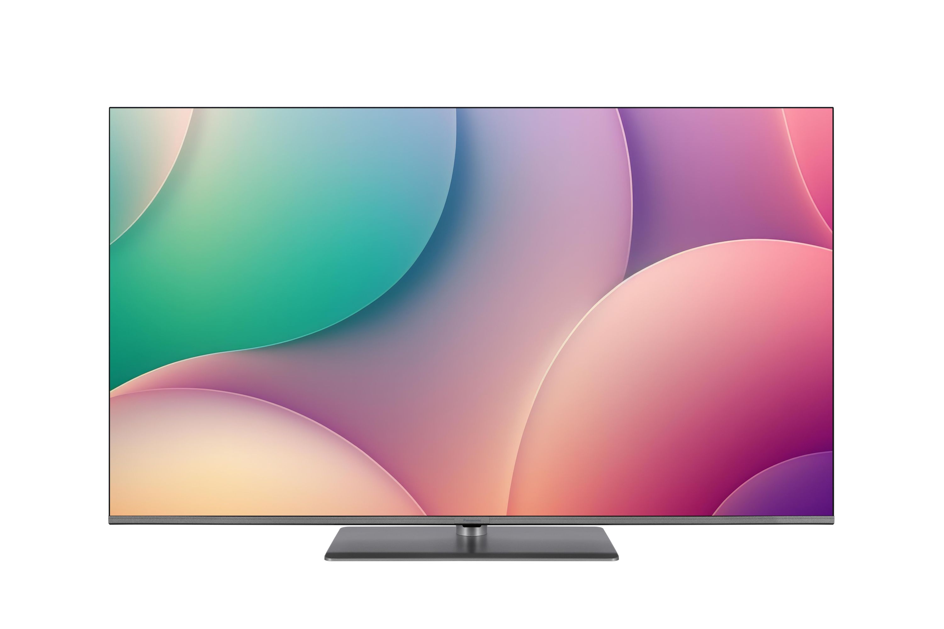 Panasonic TV-65W83AE9 QLED TV