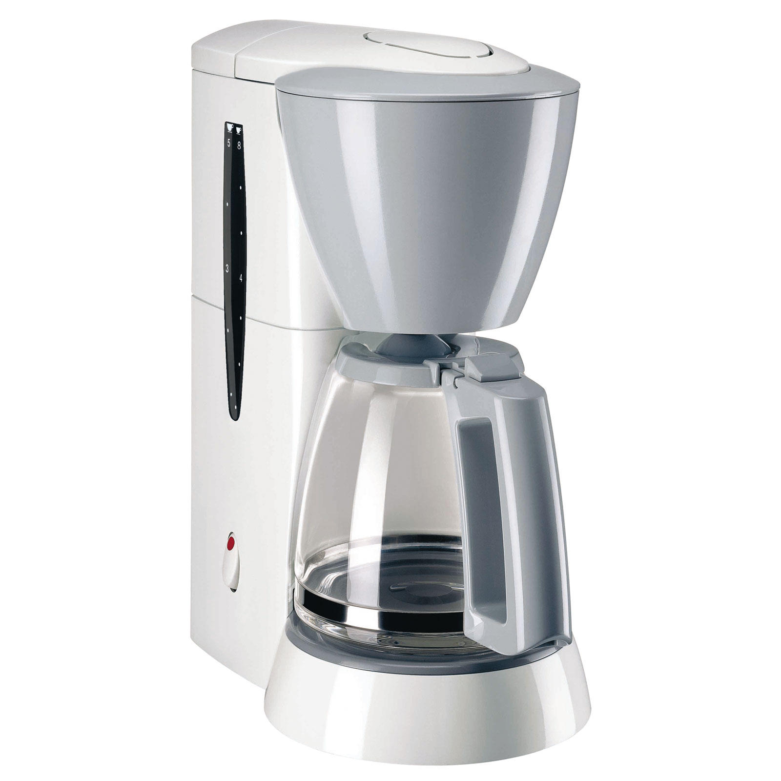 MELITTA M 720-1/1 Single 5 Filterkaffeemaschine