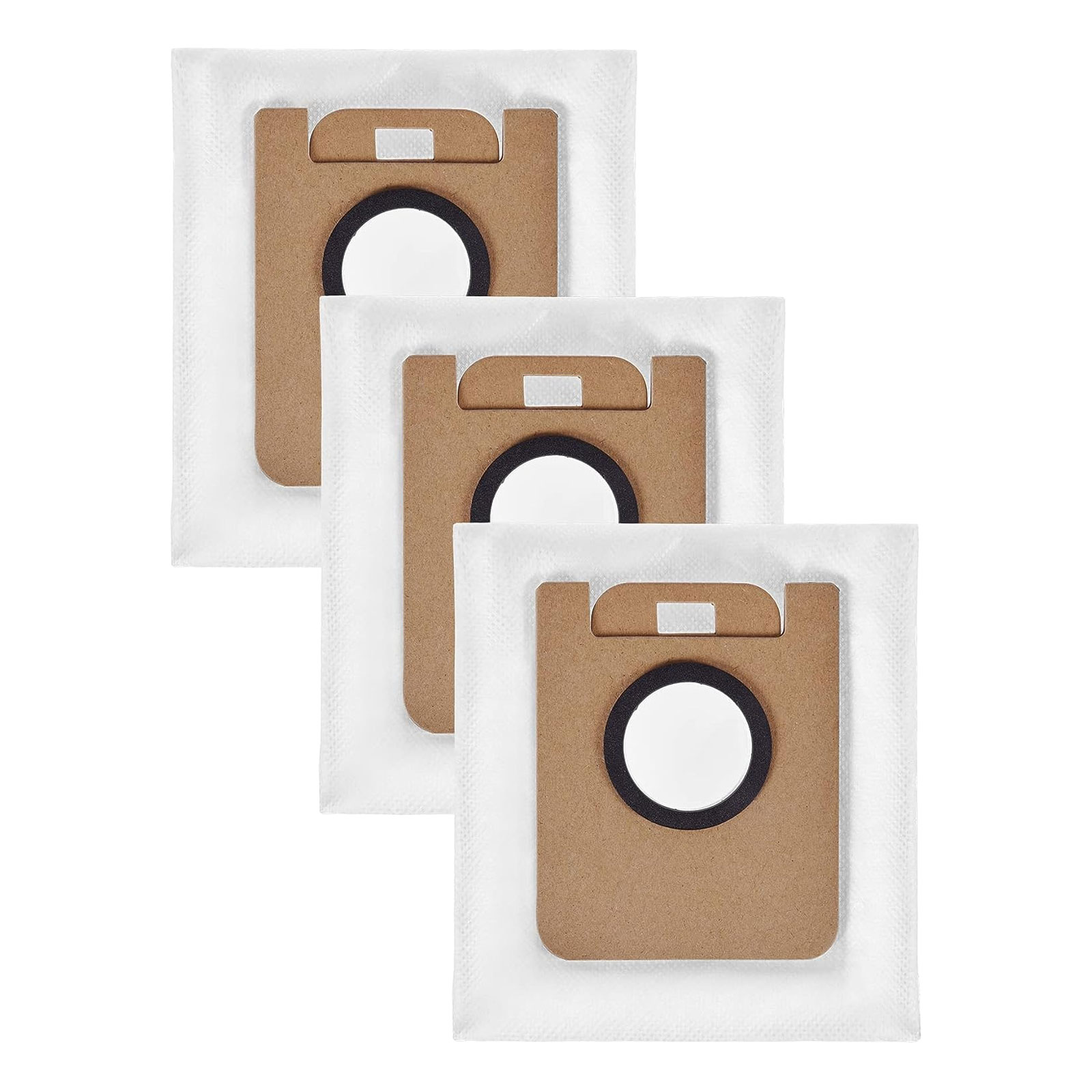 Dreame RDB1 Staubbeutel 3er Pack