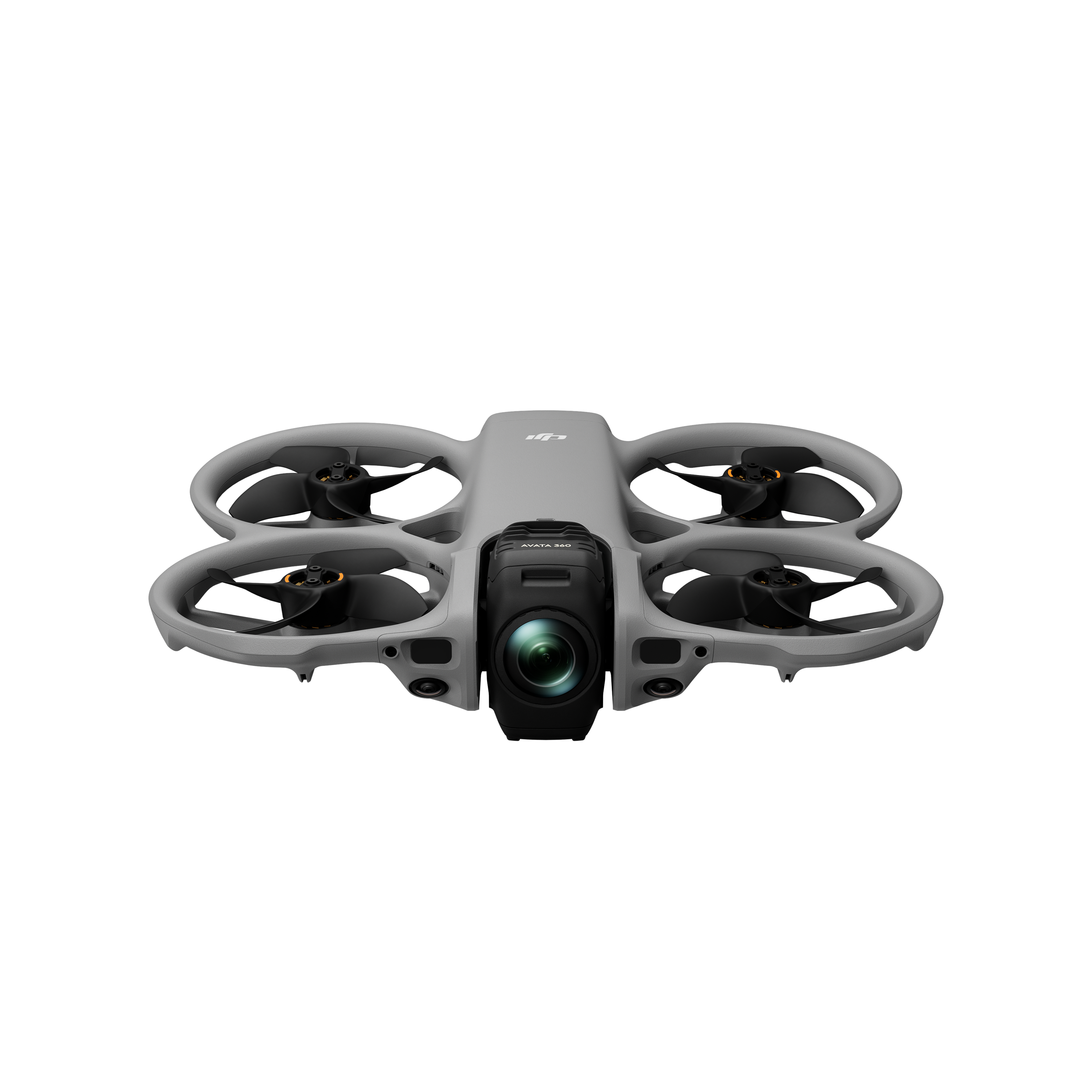 dji Avata 360 FMC (dji RC 2) Drohne mit Kamera