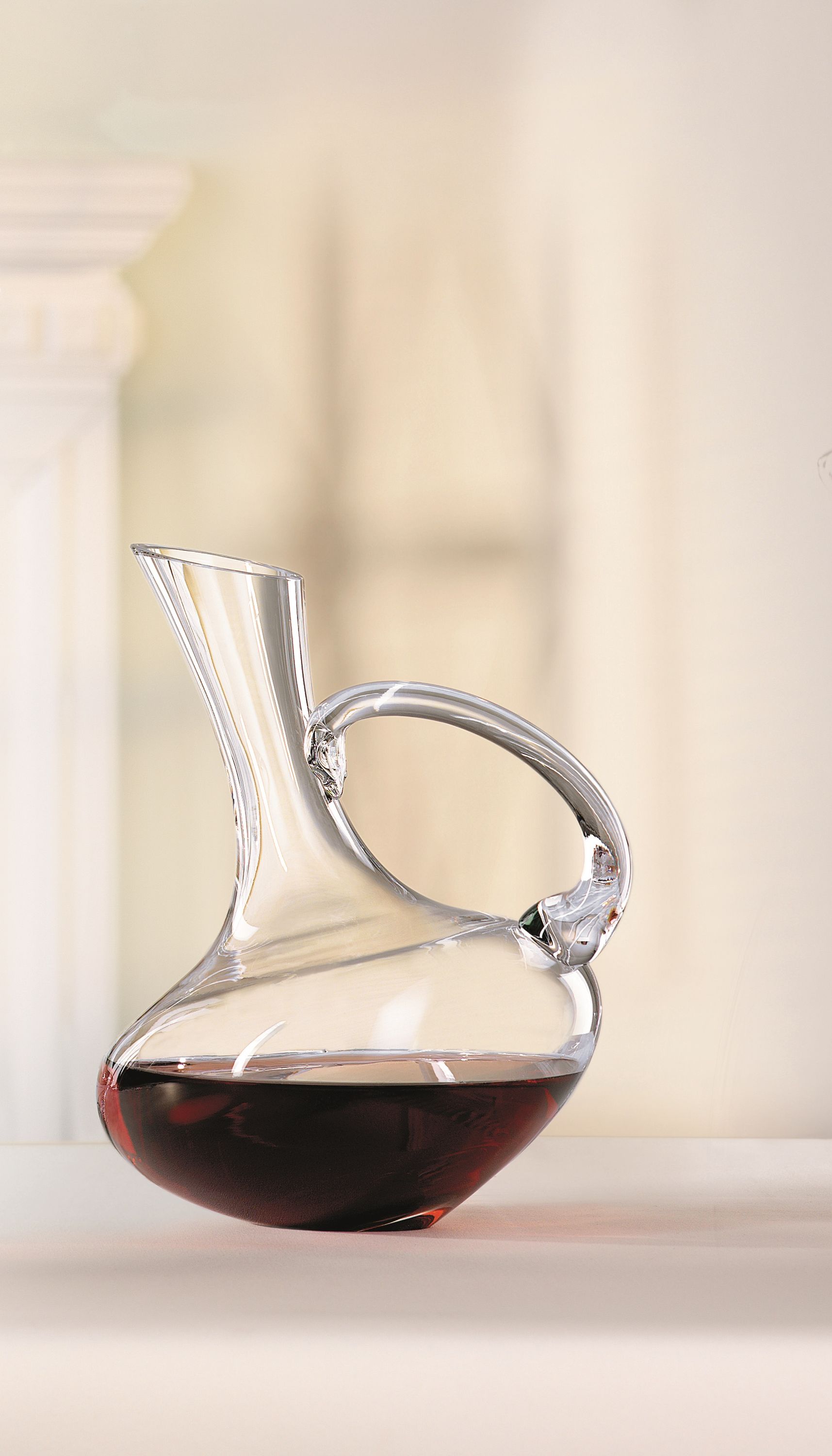 Spiegelau Pisa Dekanter