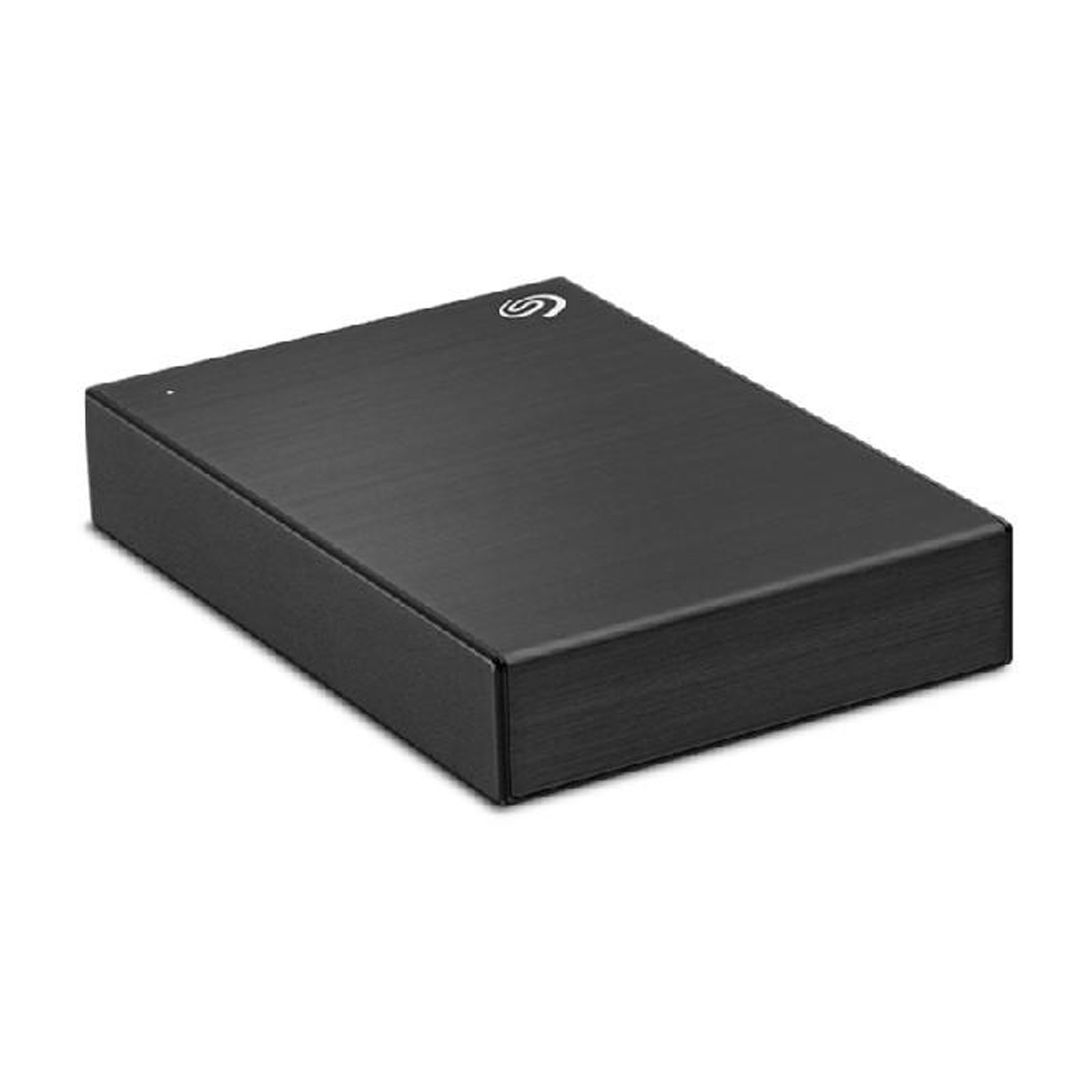 Seagate One Touch Externe HDD-Festplatte, Blau Seagate One Touch Externe HDD-Festplatte, Blau
