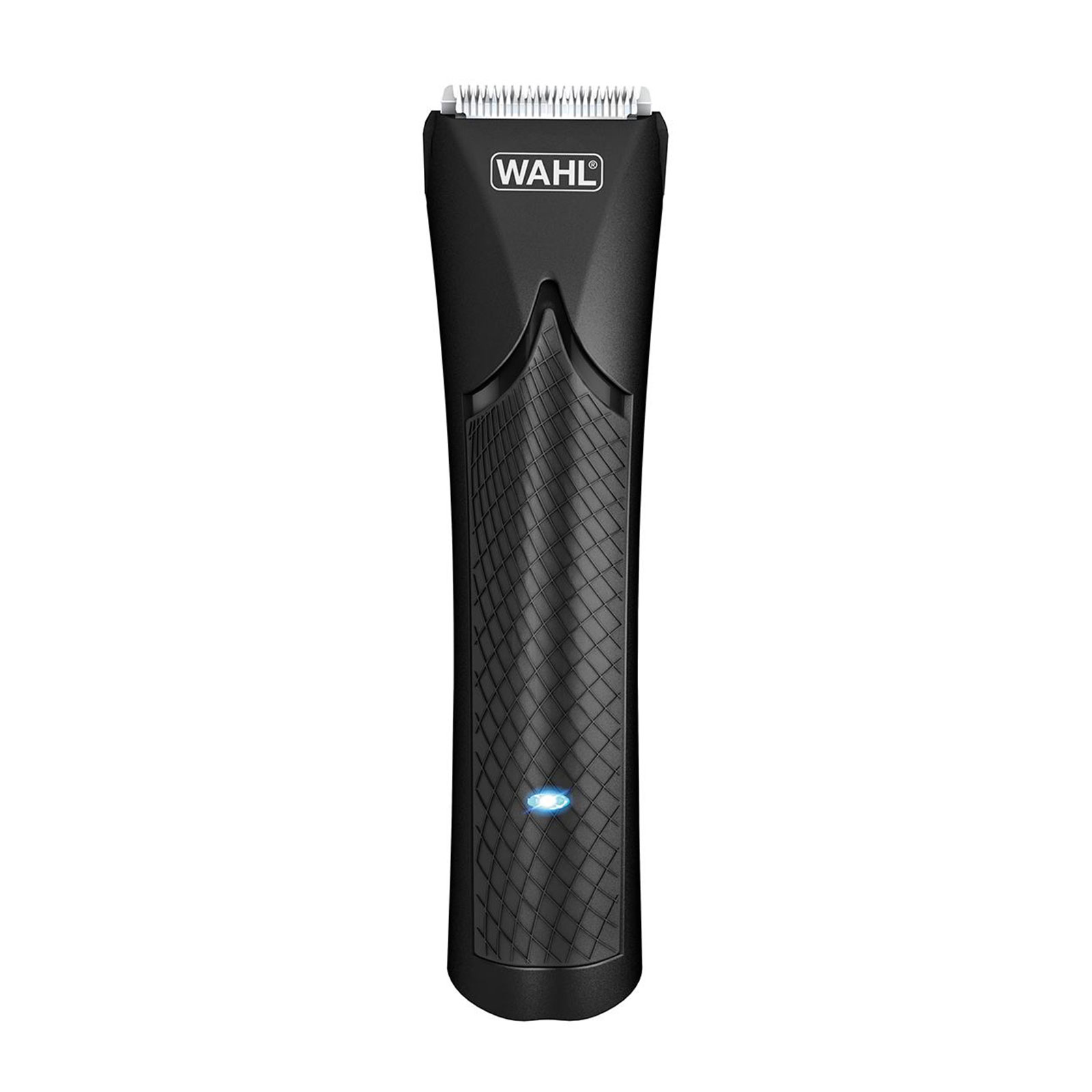 Wahl 1661-0465 Trendcut Li-Ion Haarschneider