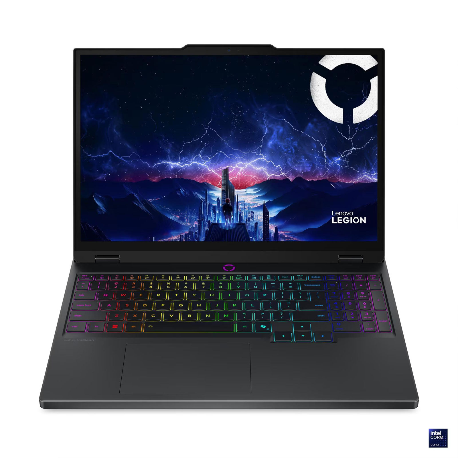 Lenovo Legion 5 15IRX10 Lenovo Legion 5 15IRX10