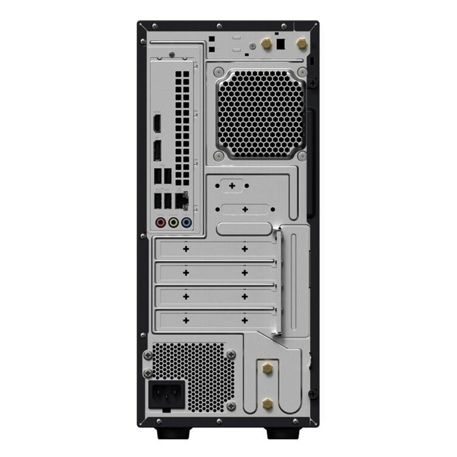 ASUS ExpertCenter P5 V500MV-31315U029W