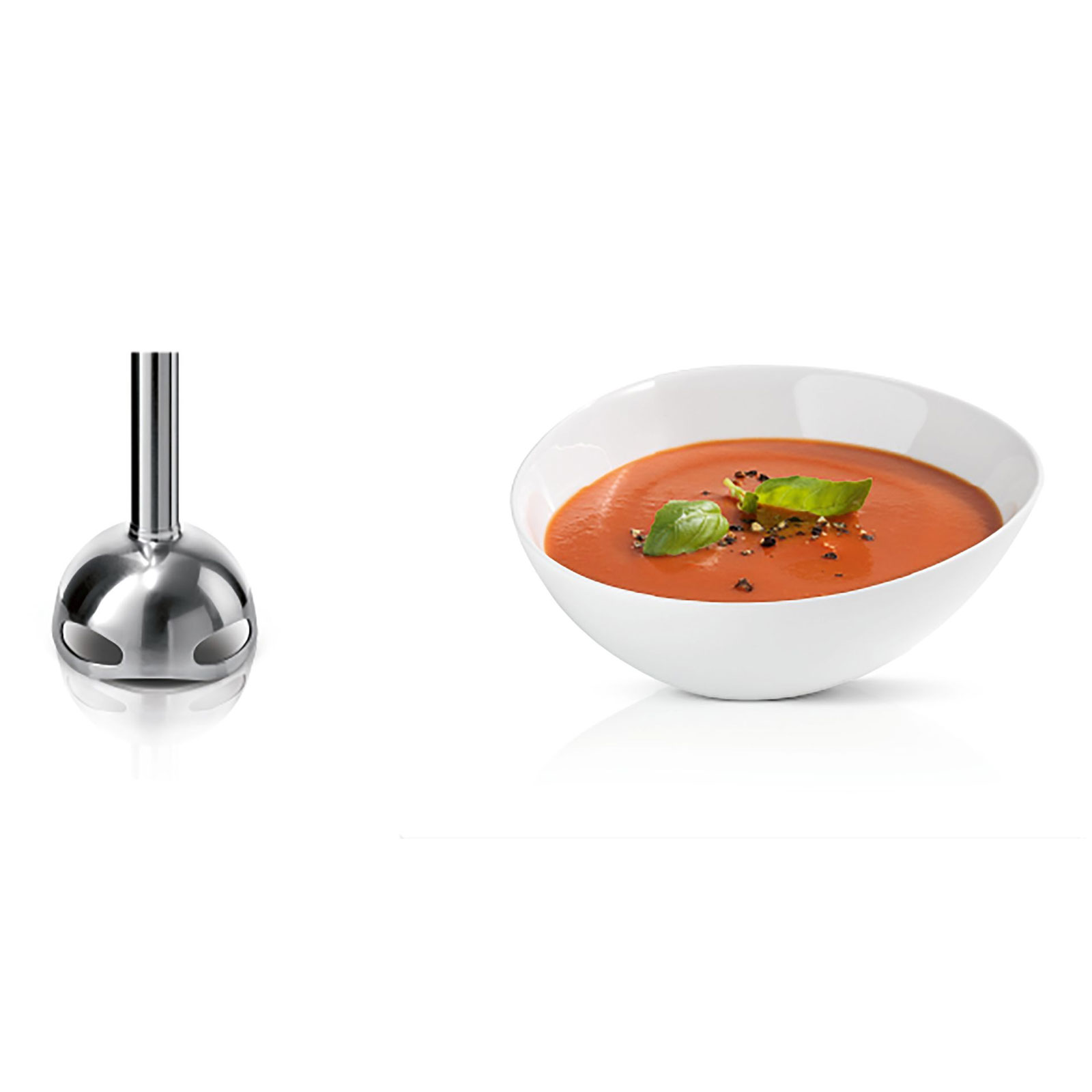 Bosch MS6CM6155 ErgoMixx Stabmixer