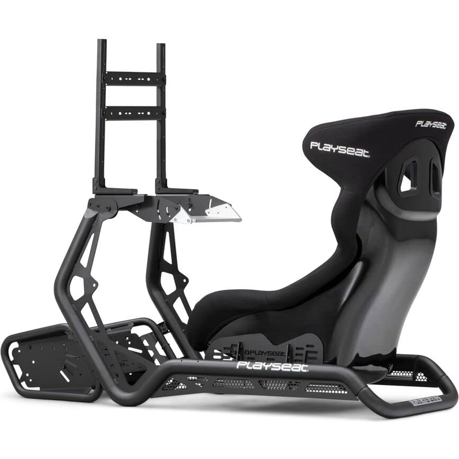 PLA Sensation PRO - ActiFit