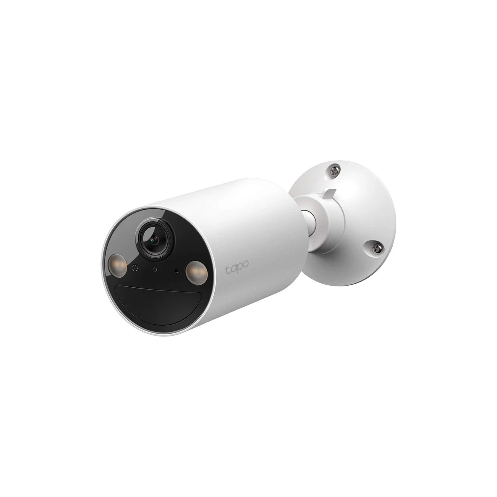 TAPO C410 CAM - OUTDOOR/INDOOR