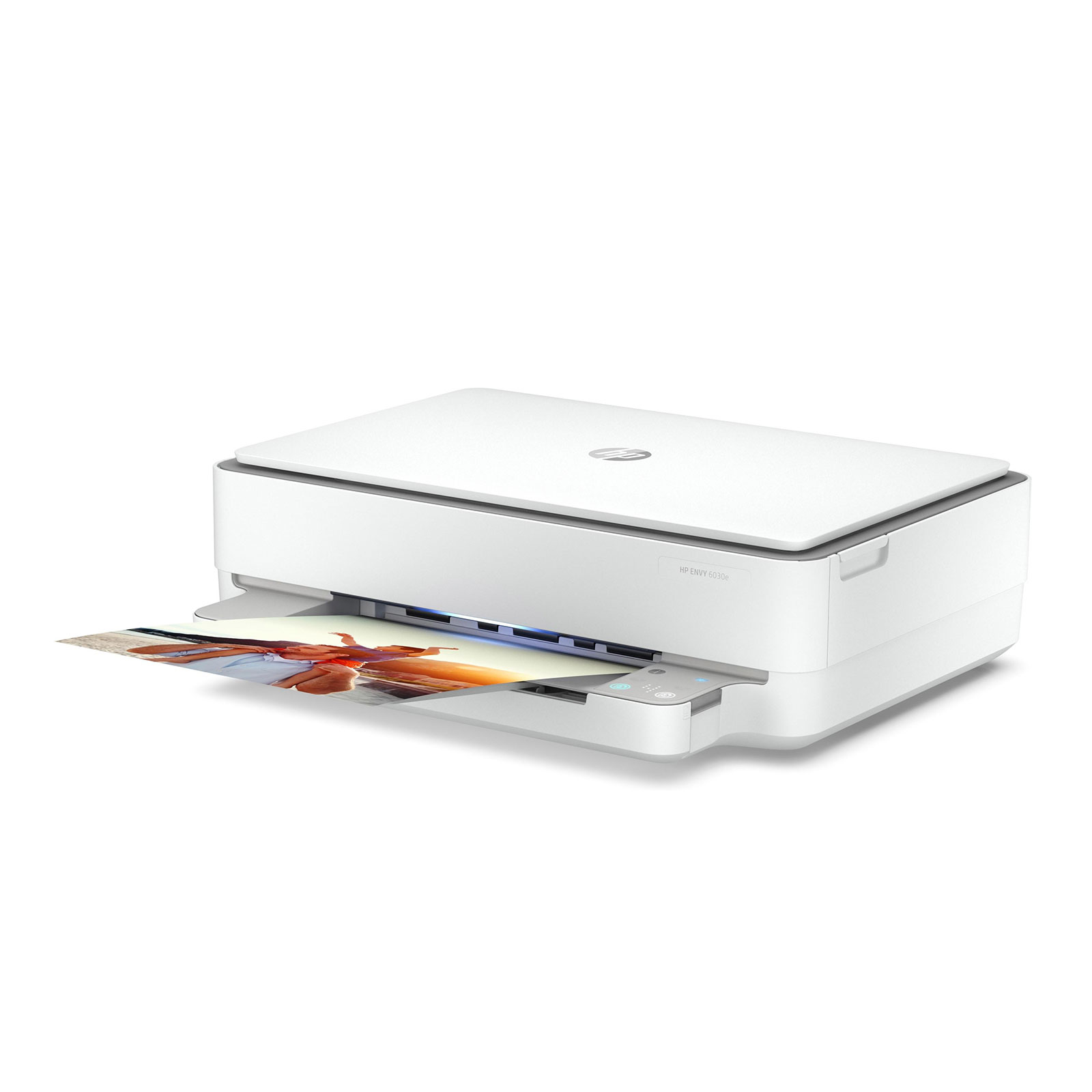 HP Envy 6030e Multifunktionsdrucker