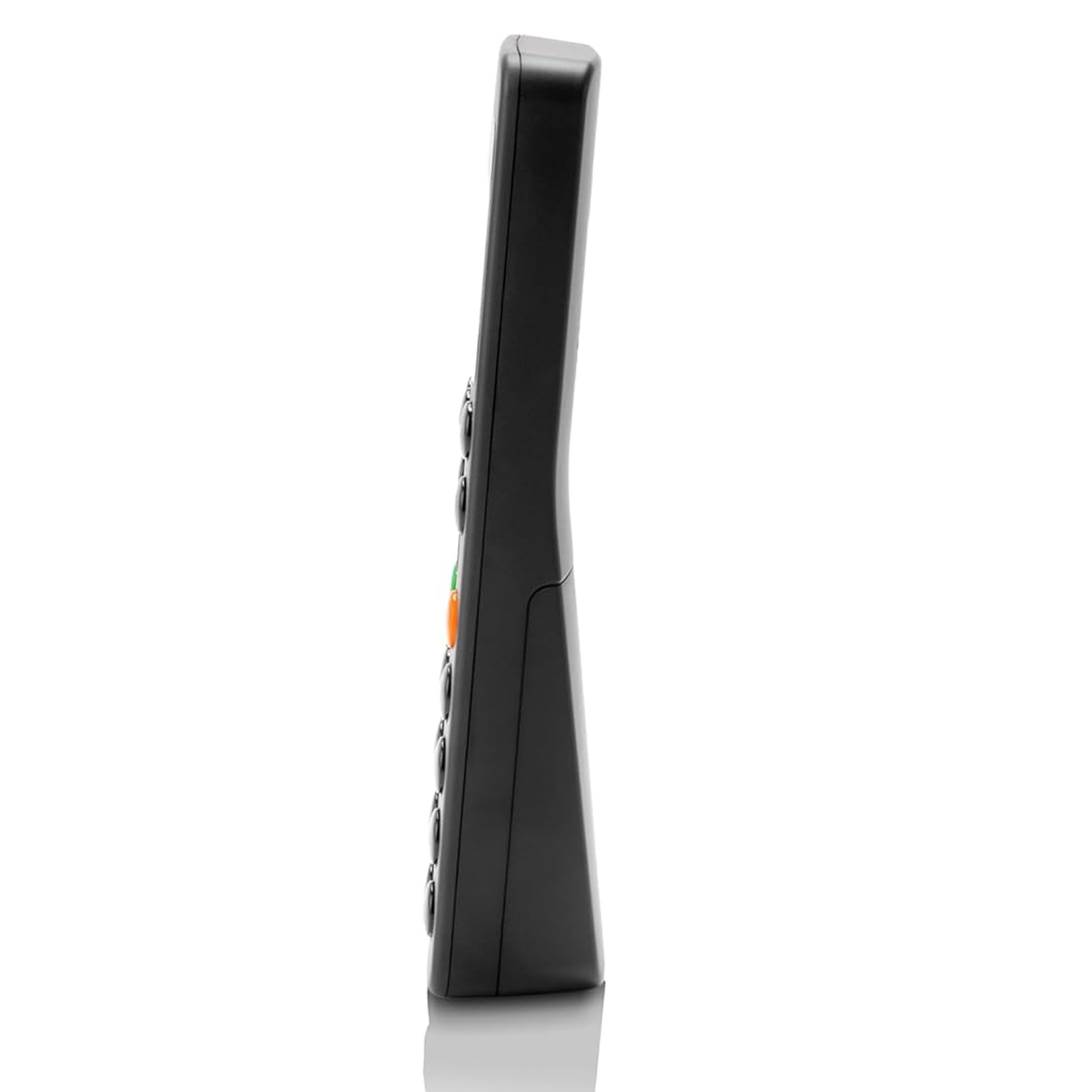 Motorola DOT201 Schnurloses Telefon