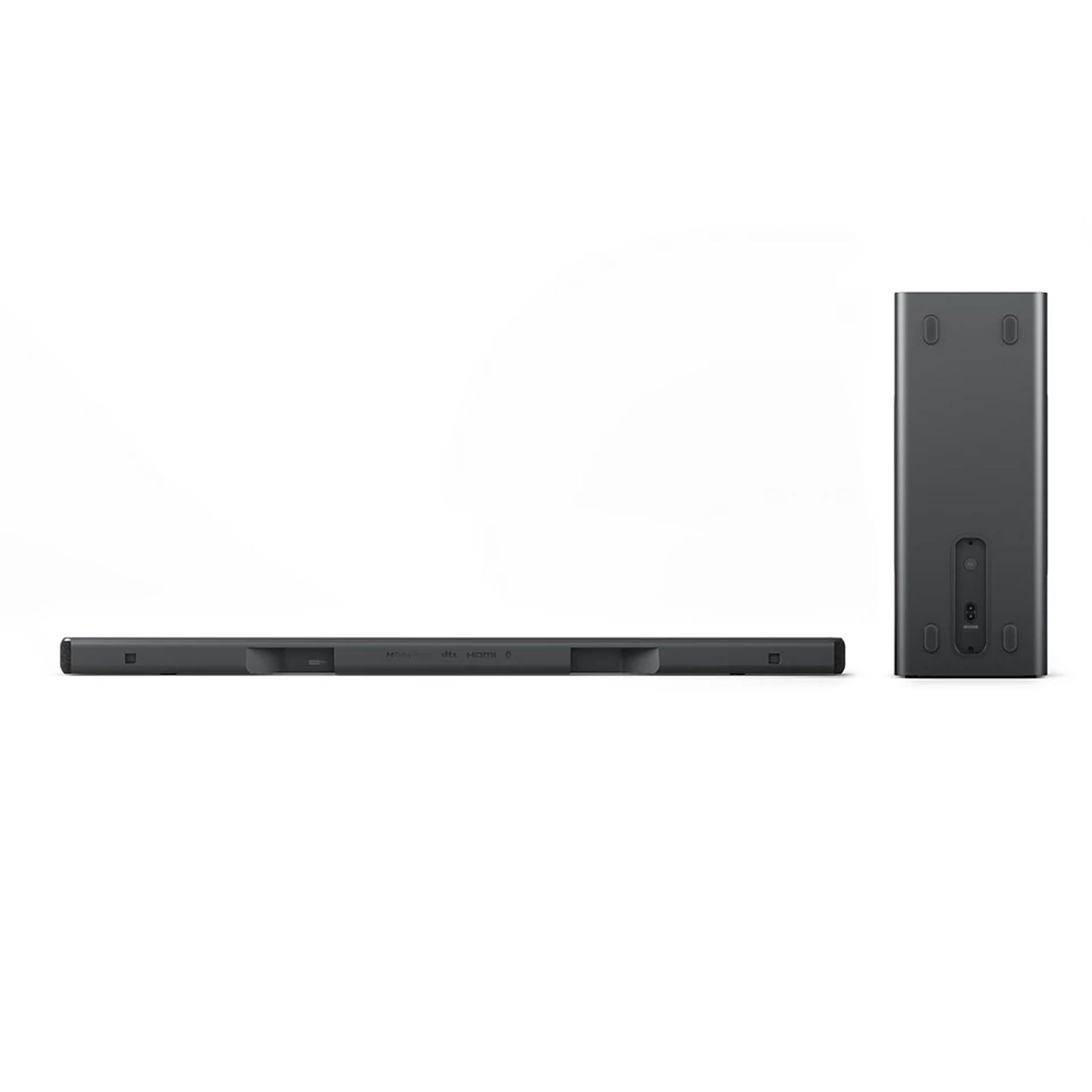 Philips TAB6309 Soundbar 2.1