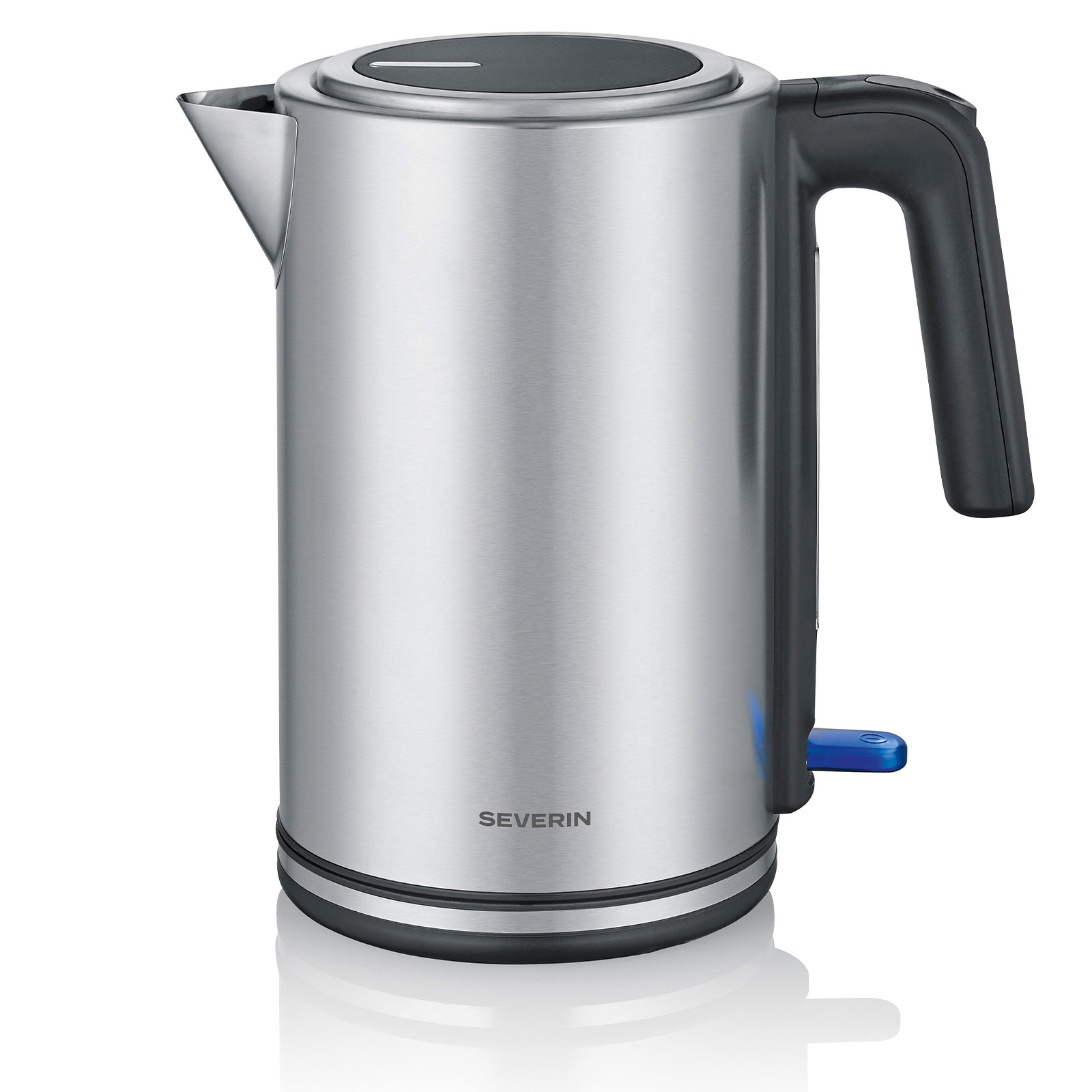 SEVERIN WK 3449 Wasserkocher