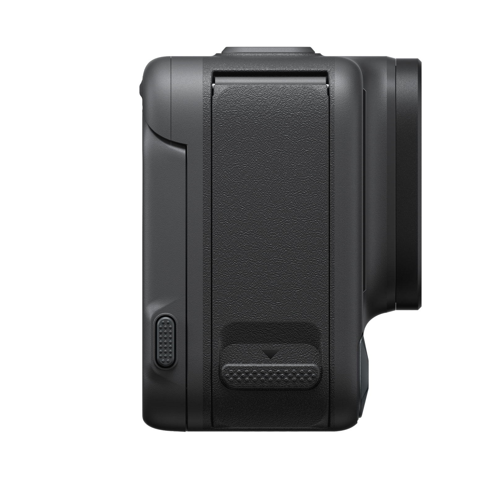 Insta360 Ace Pro Action Kamera Insta360 Ace Pro Action Kamera