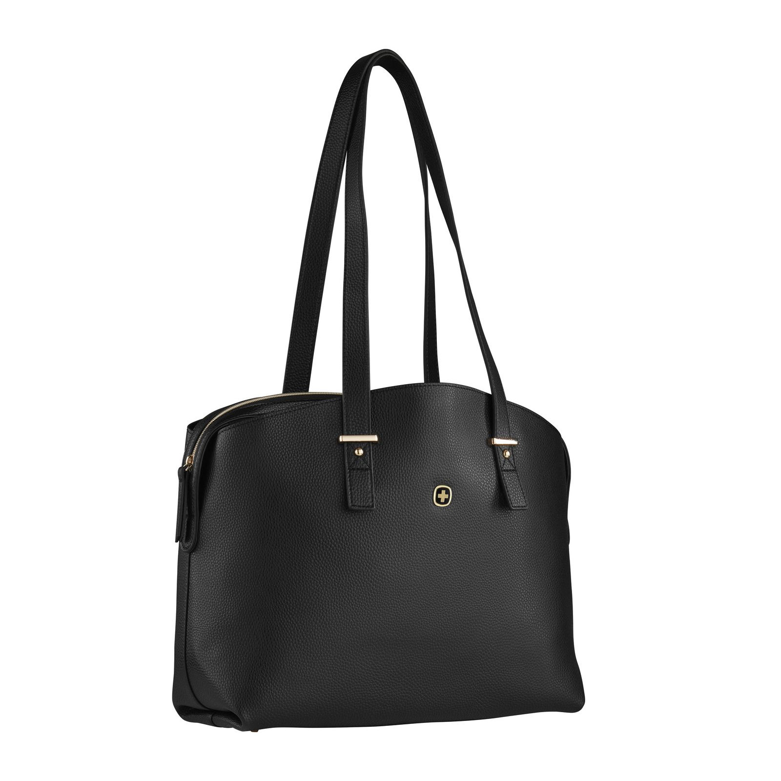 Wenger 606494 RosaElli Laptoptasche 