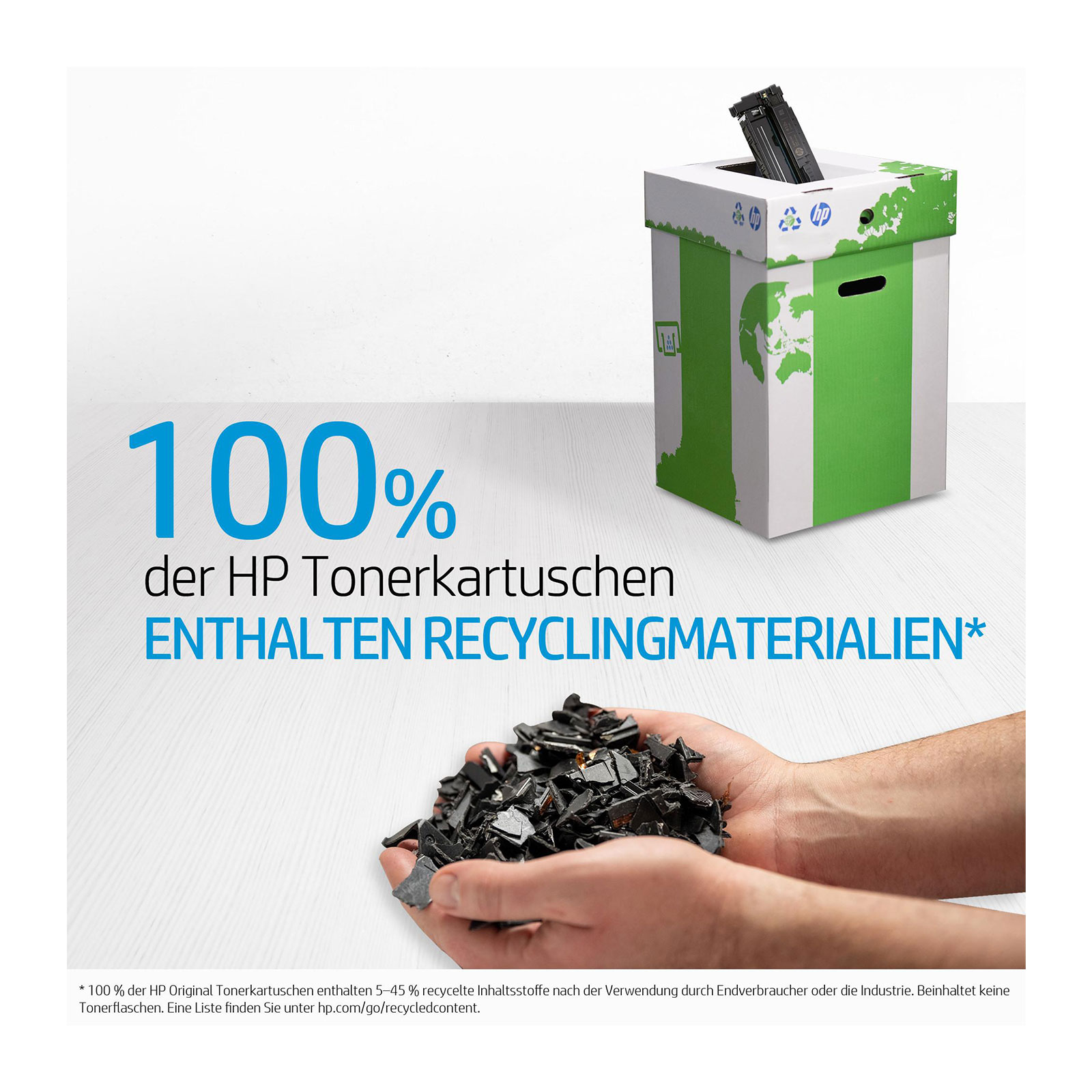 HP Toner W1420A schwarz